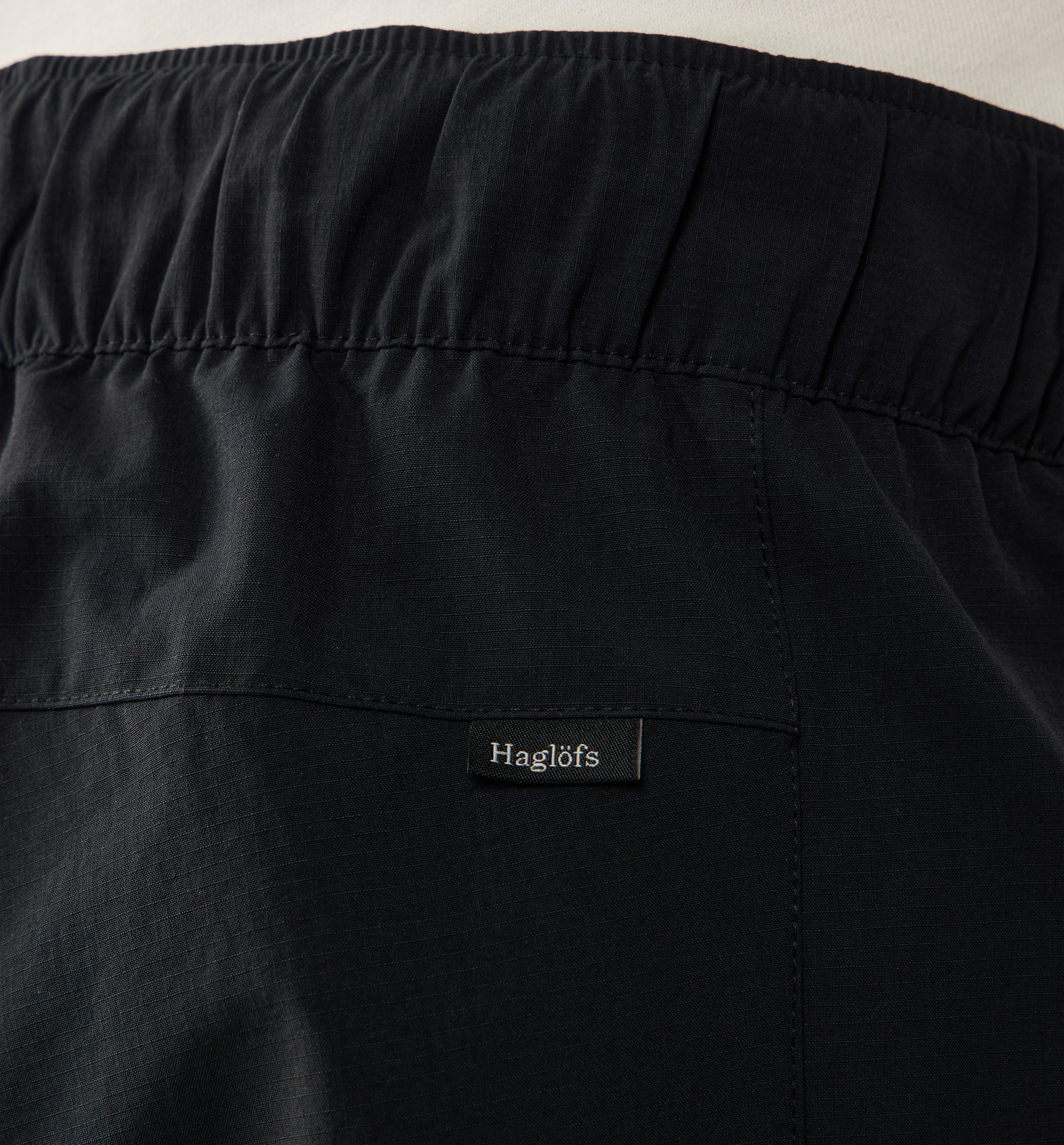 Hede Shorts Herre