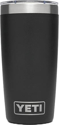 Rambler 295 ml Tumbler Termokrus