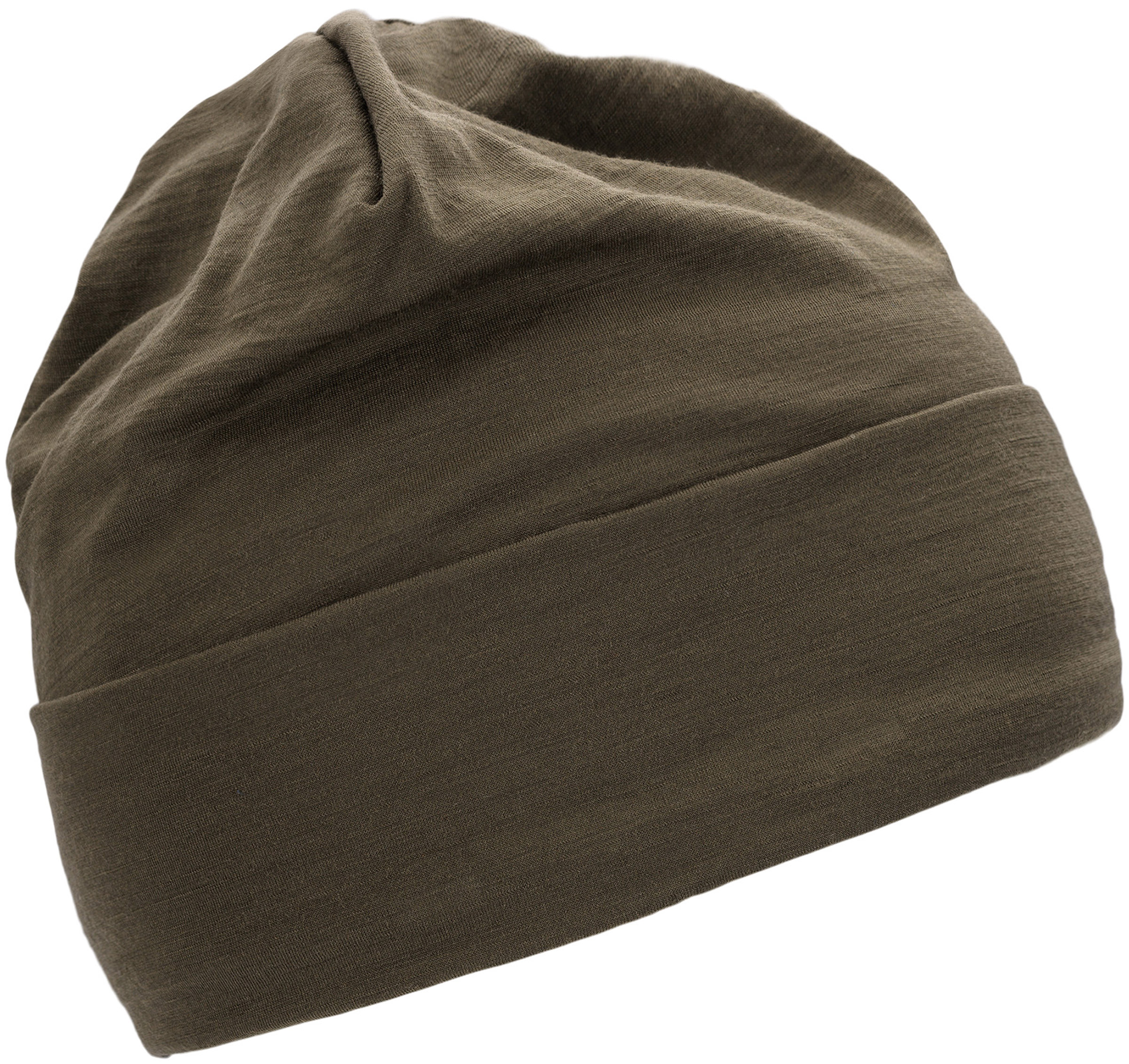 WoolNet Light Beanie