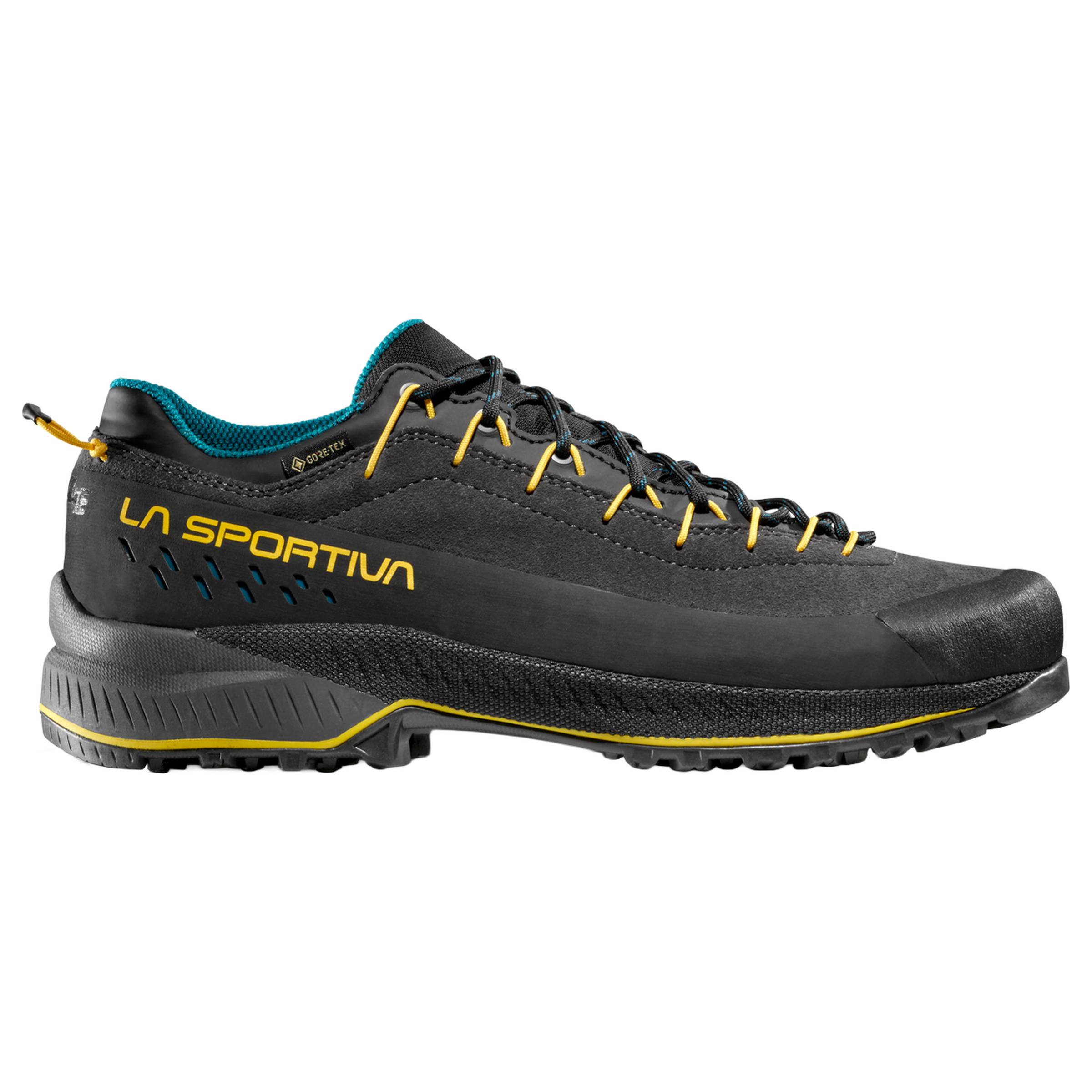 TX4 Evo GTX Herre La Sportiva fodtoj