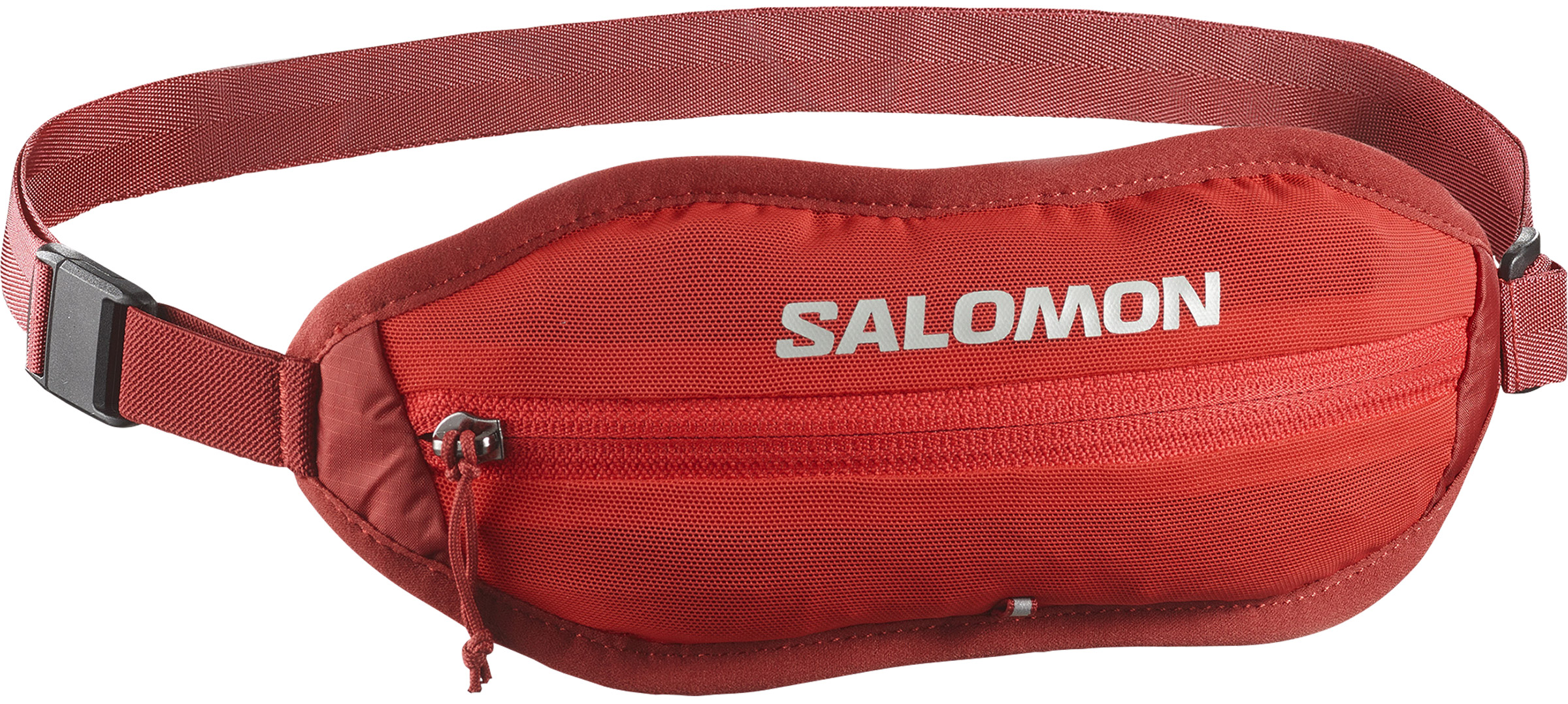 Active Sling Salomon brands
