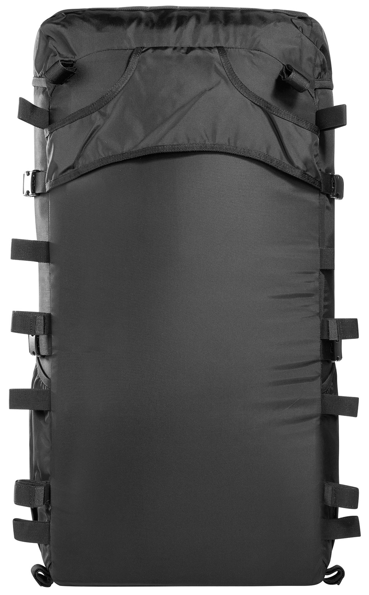 Packsack 2 Lastenkraxe