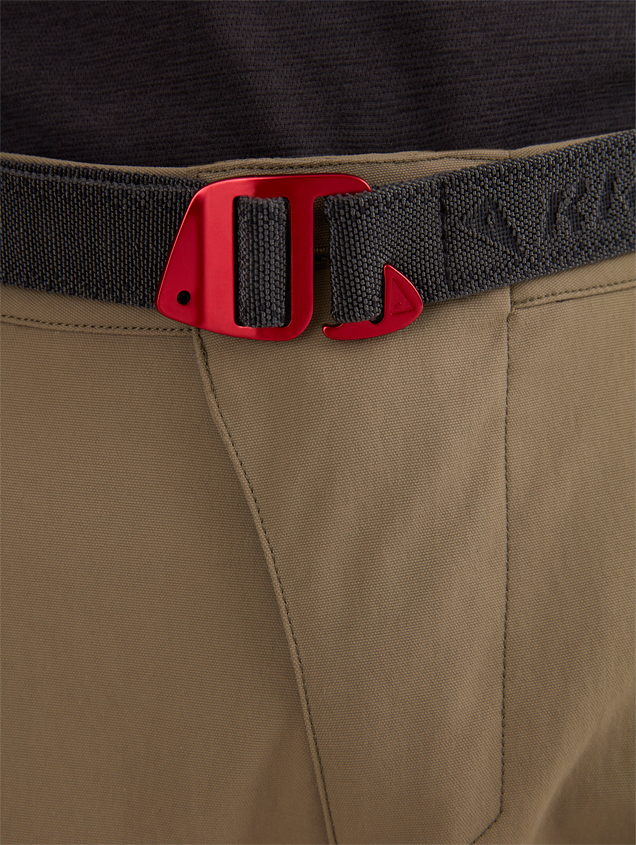 Gjord Stretch Belt 2.0