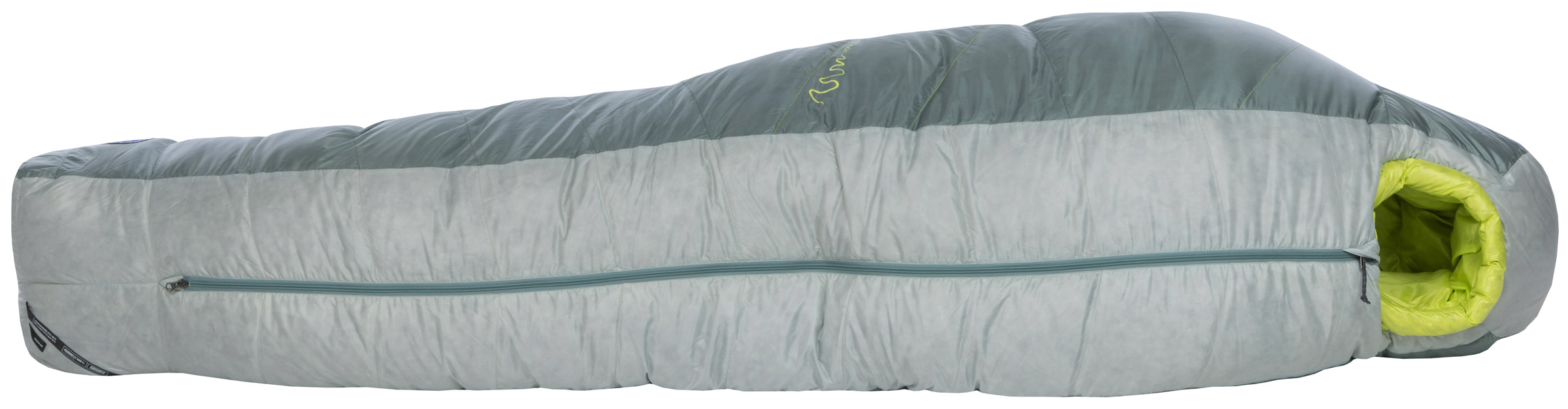 Sidewinder 0 Regular Dunsovepose