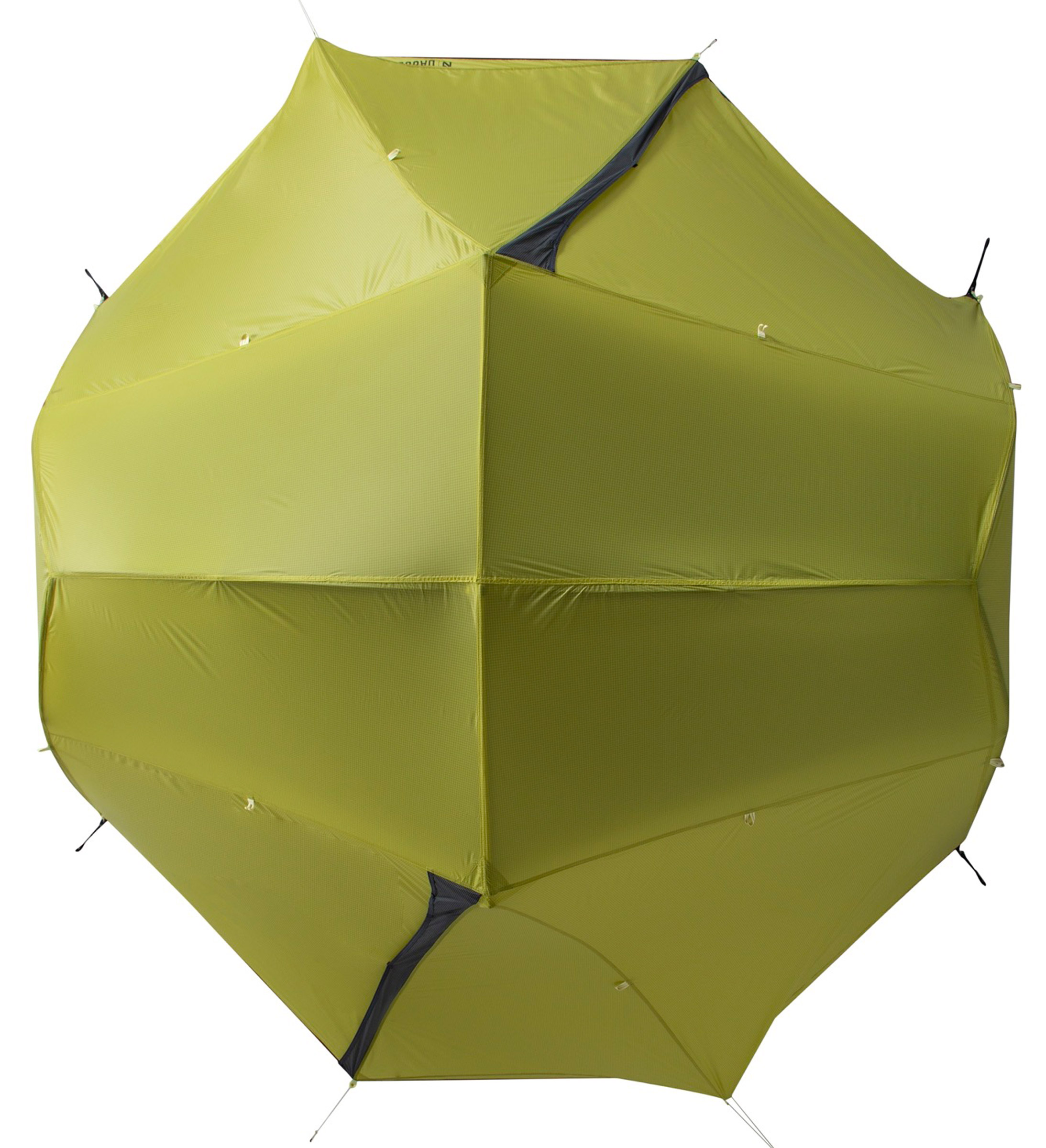 Dagger OSMO 2P, 2-Personers Telt