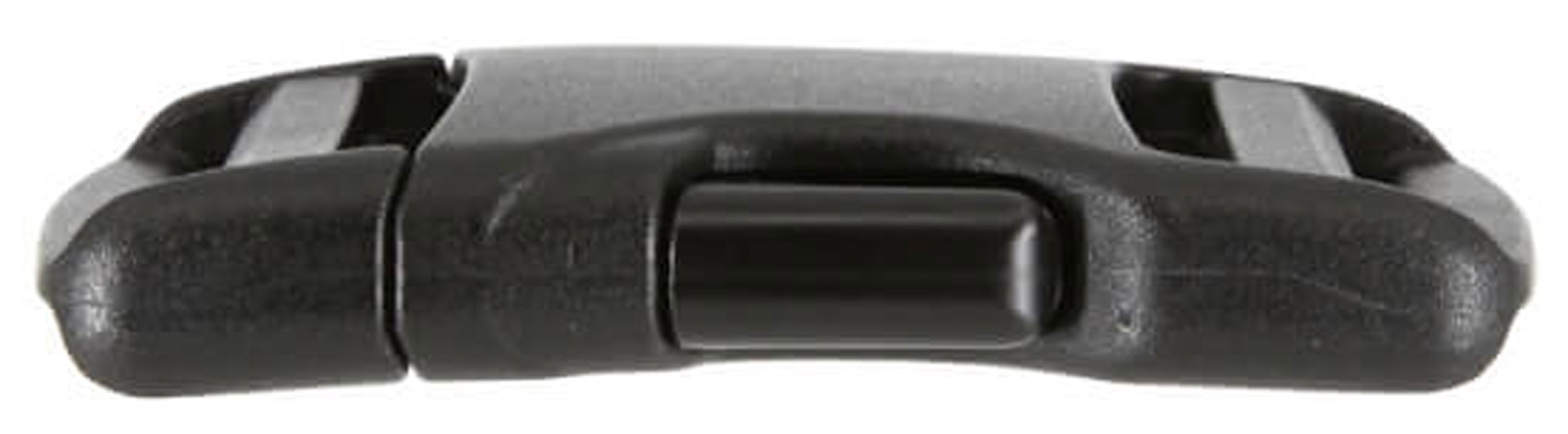 Dual Champ SR-38 1 stk