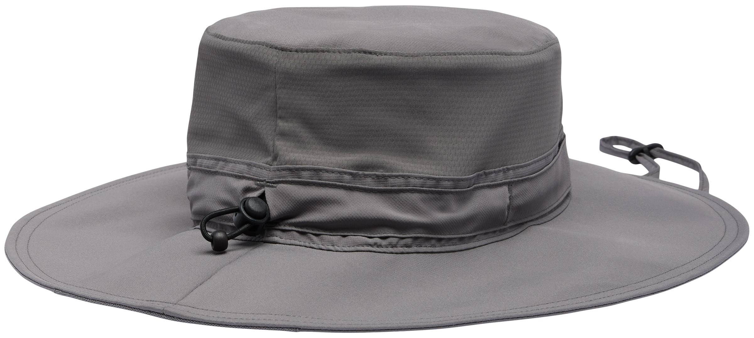 Coolhead III Zero Booney