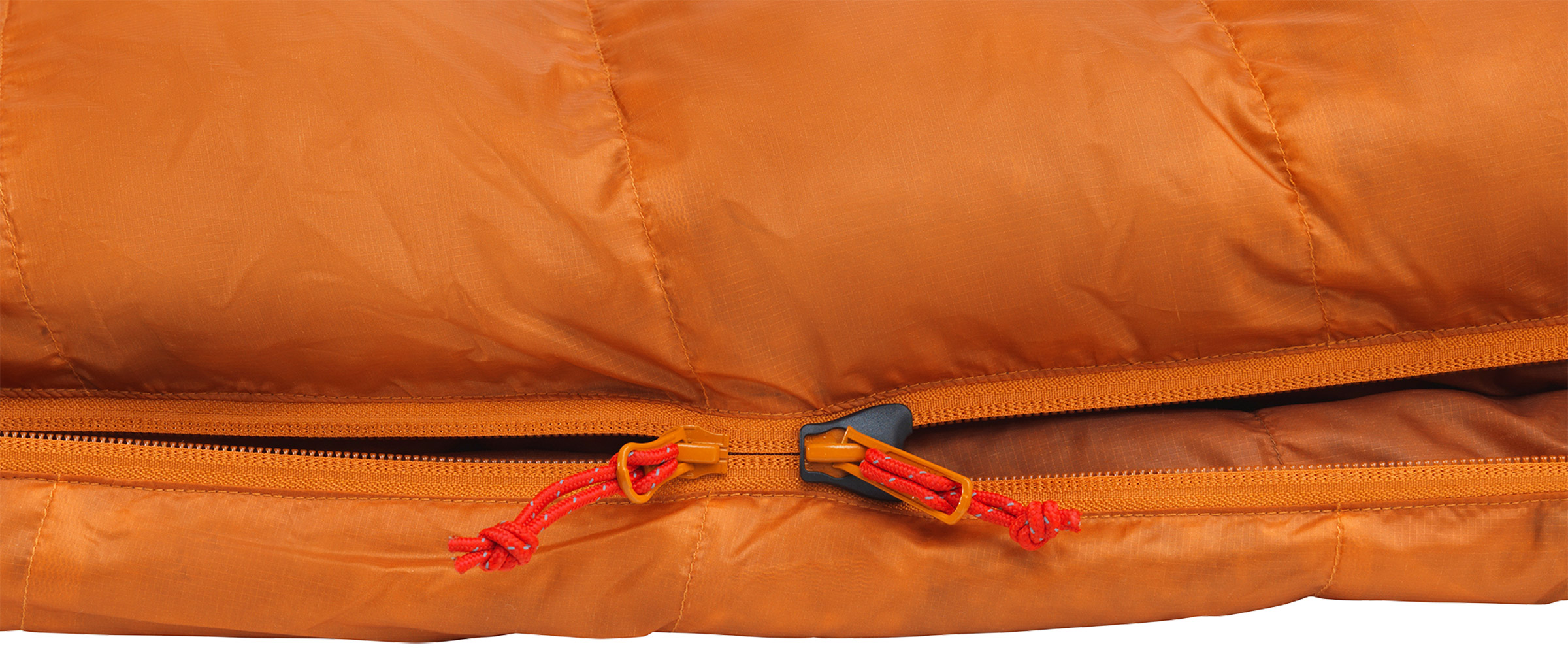 Scoria UL -6°C Long Dunsovepose