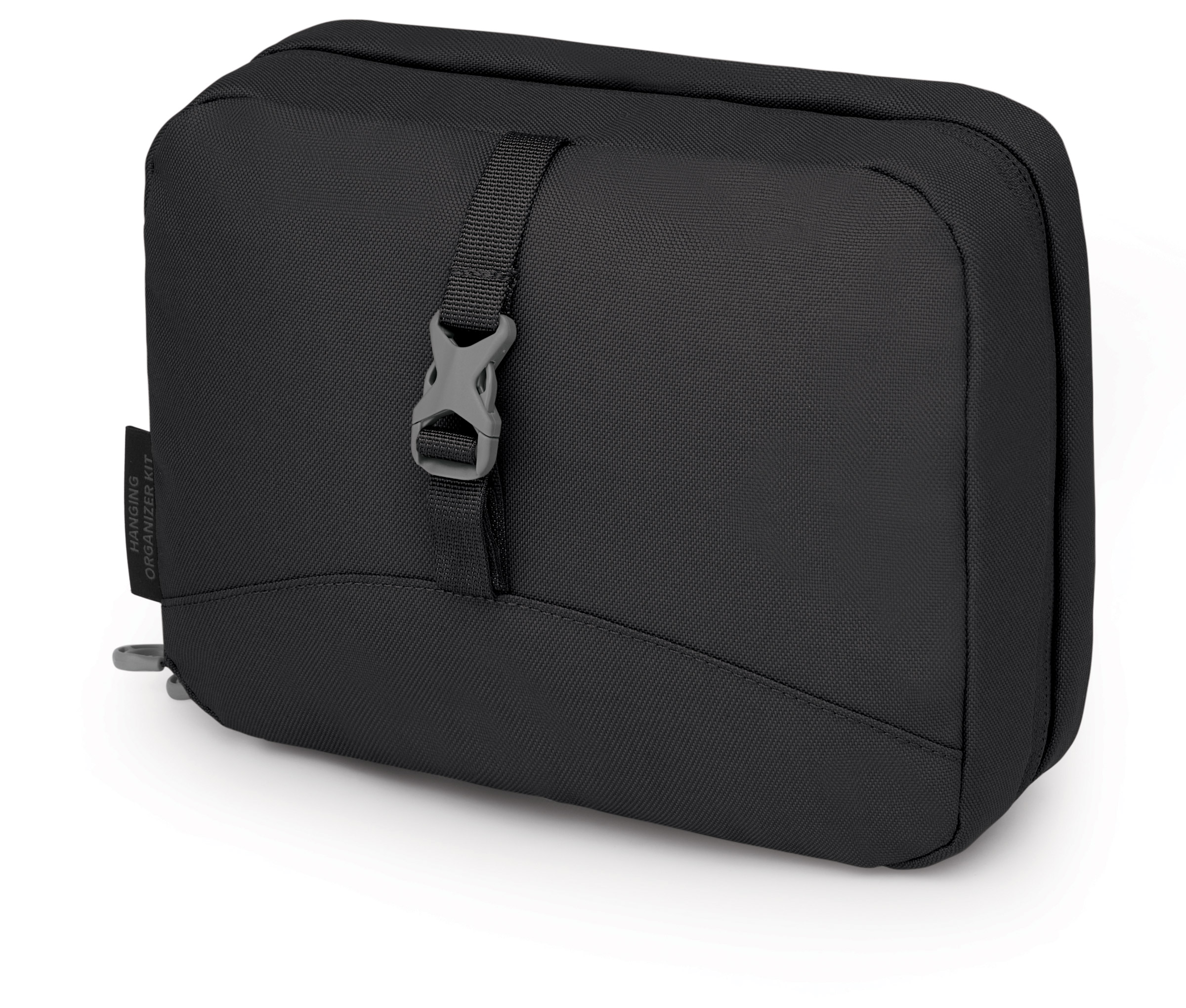 Daylite Hanging Organizer Kit