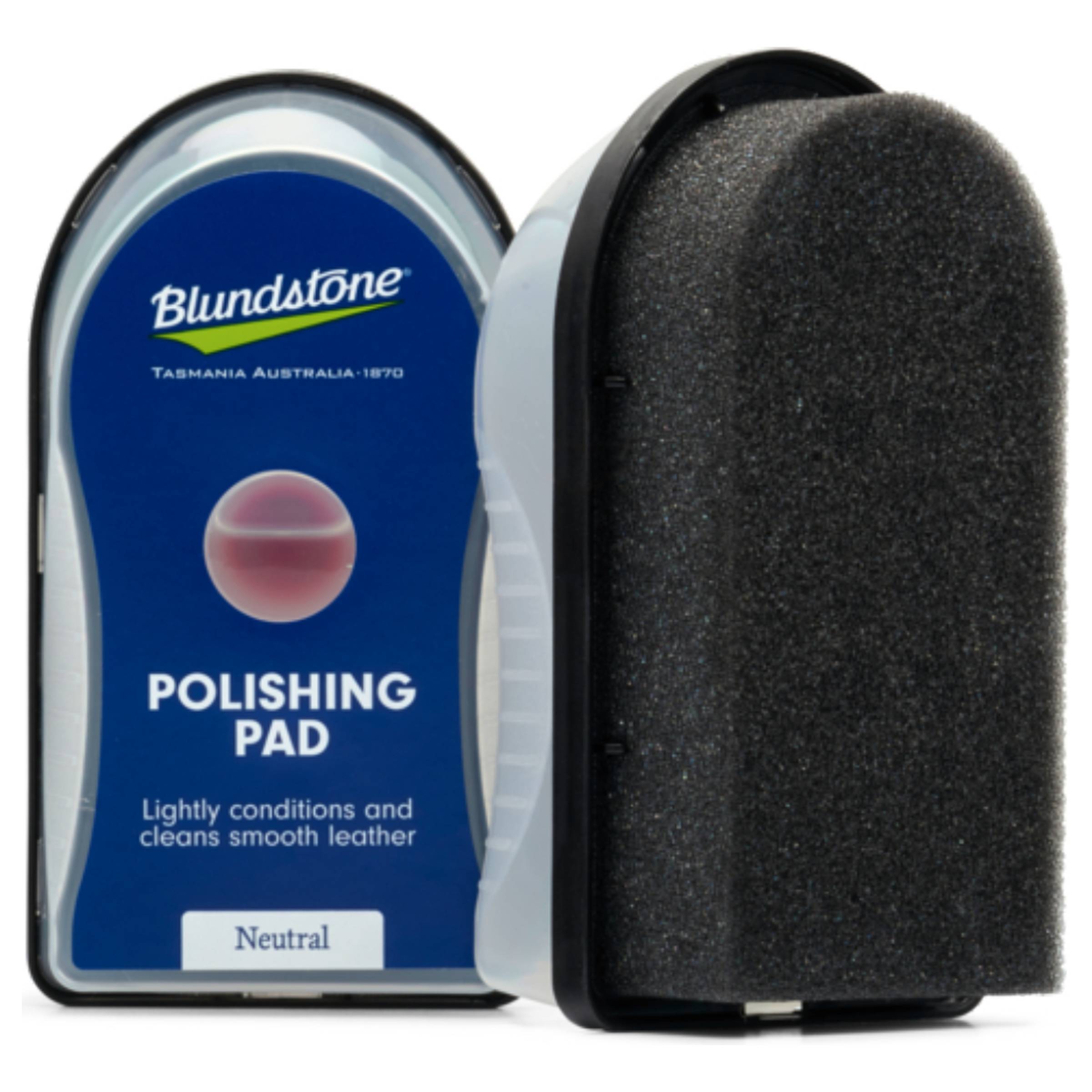 Polishing Pad