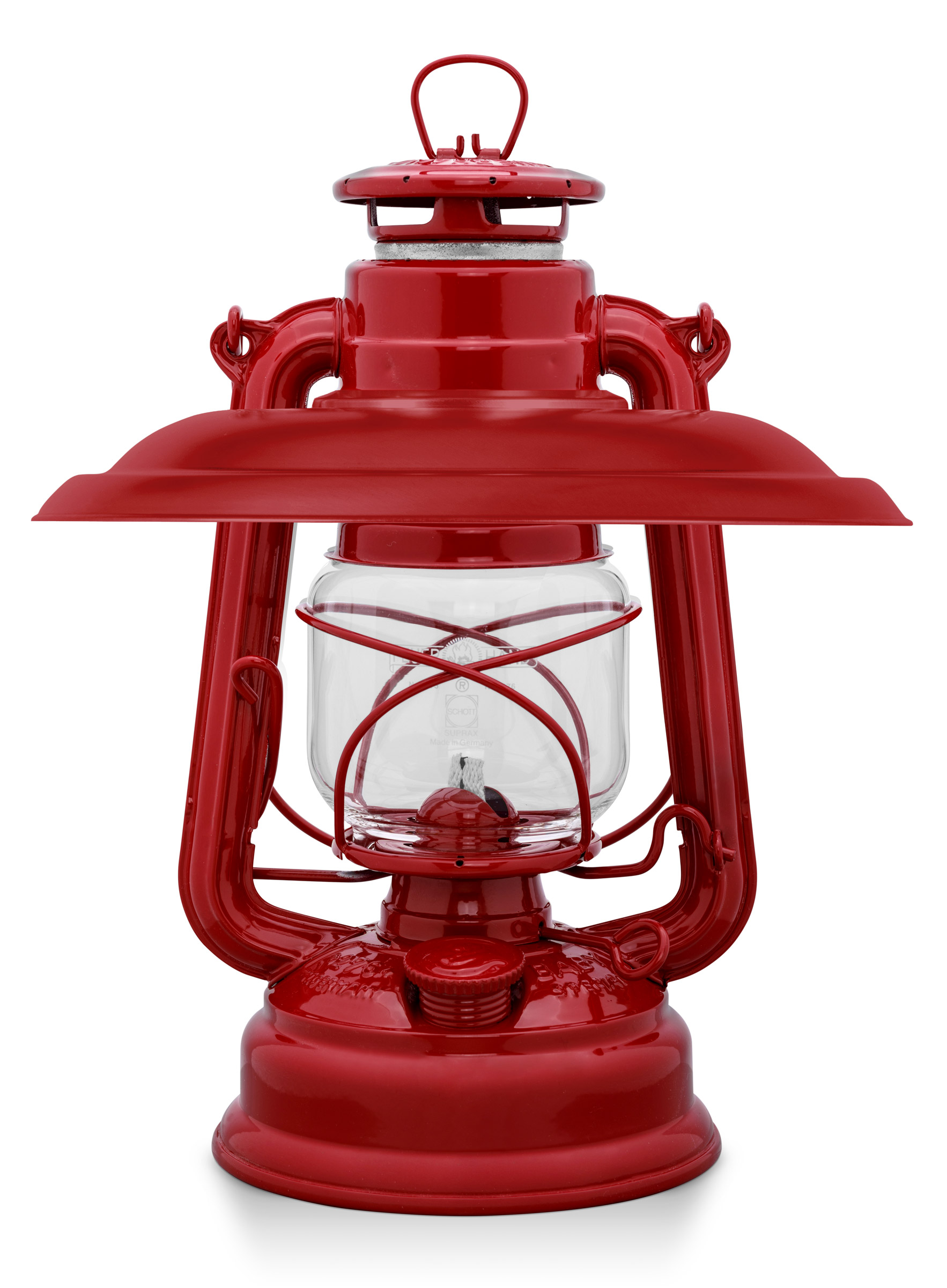 Reflector Shade til Baby Special 276