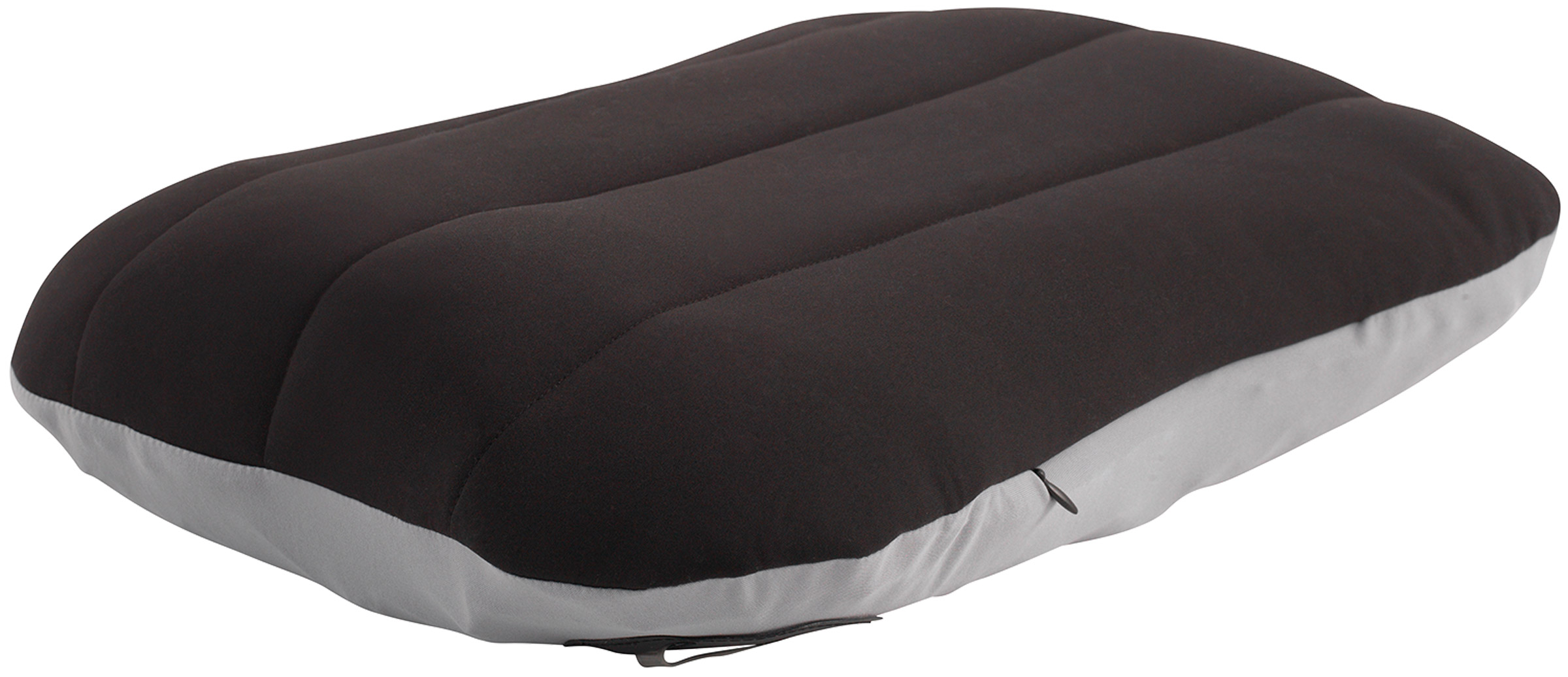 Mountain Pillow Insulated Robens sovegrej