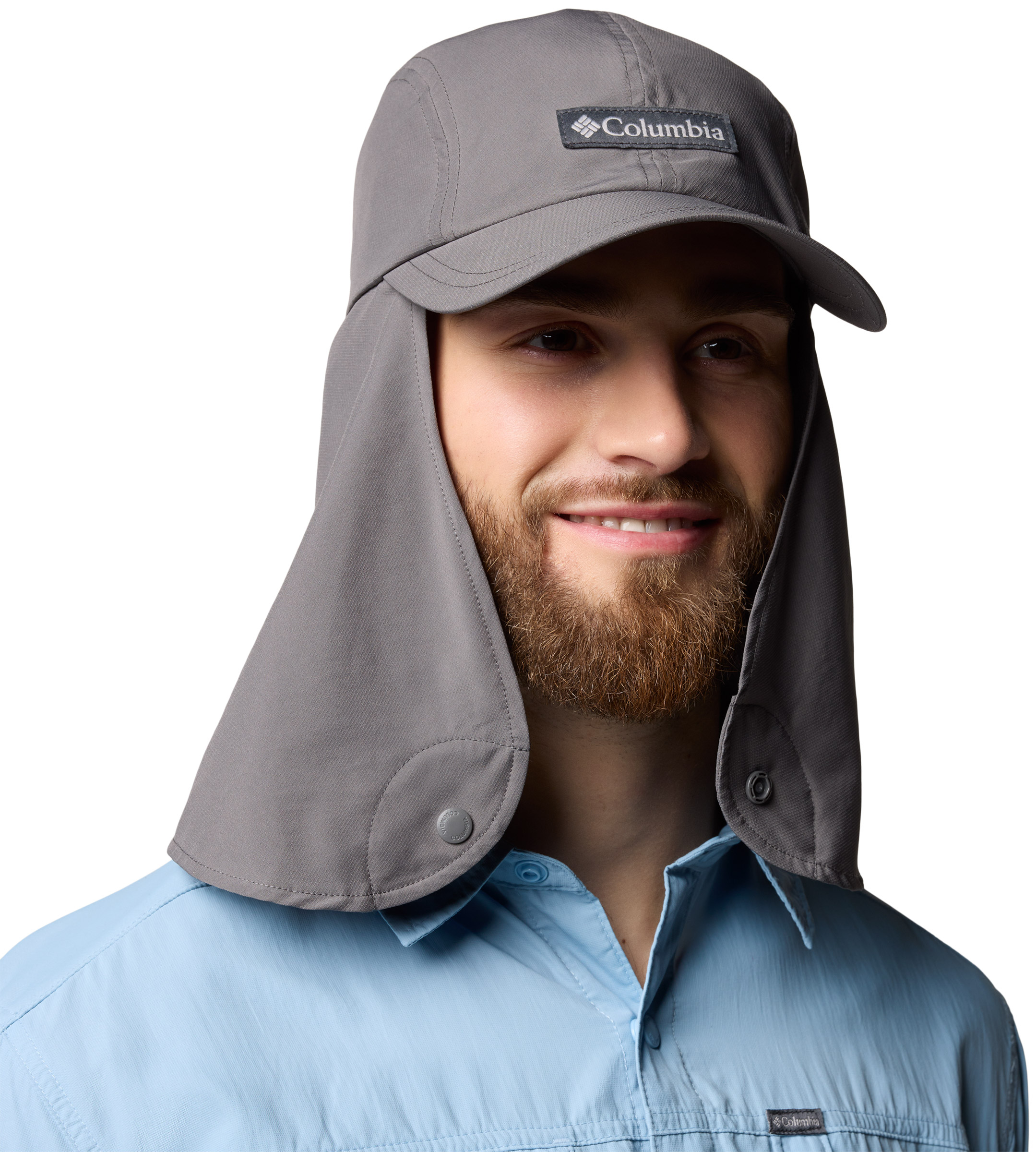 Skien Valley Cachalot