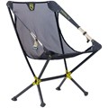 Moonlite Reclining Camp Chair NEMO Telte