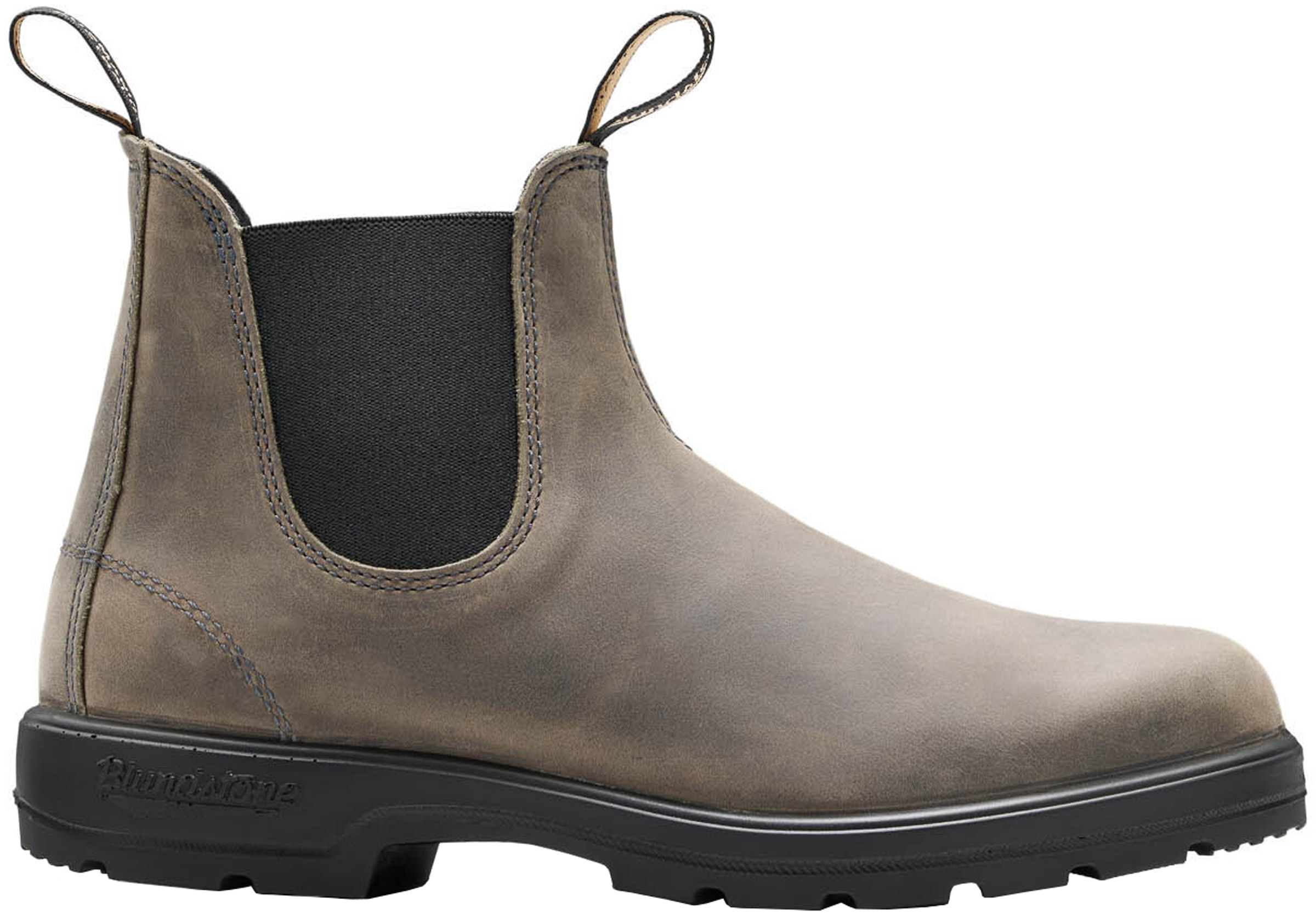 #2446 Classic Chelsea Støvle Blundstone product