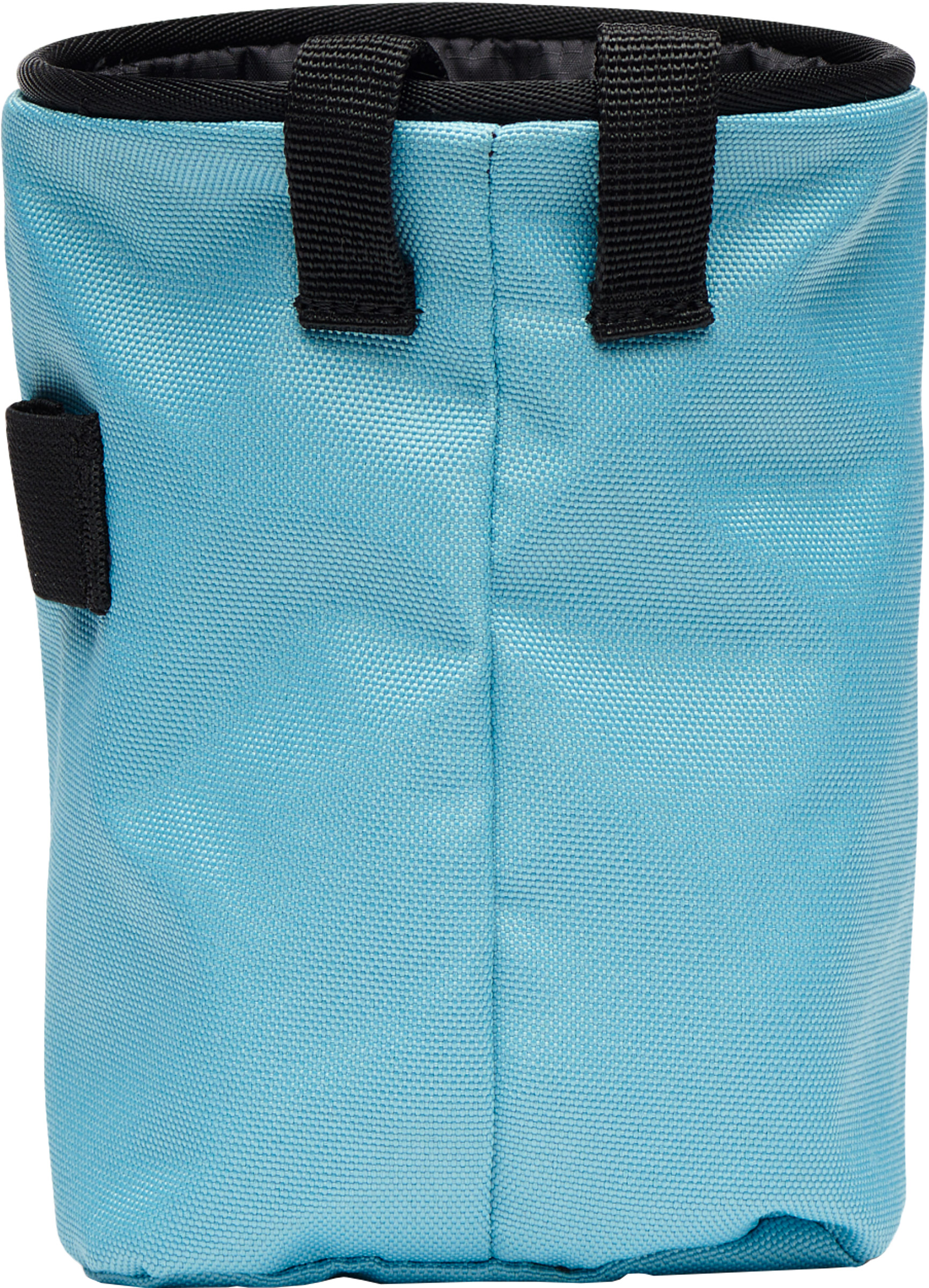 Mojo Chalk Bag Medium