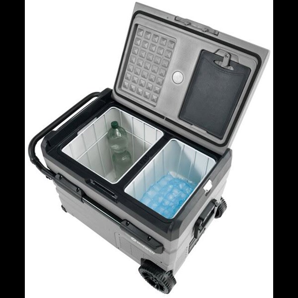 Arctic Frost 55 Cool Box