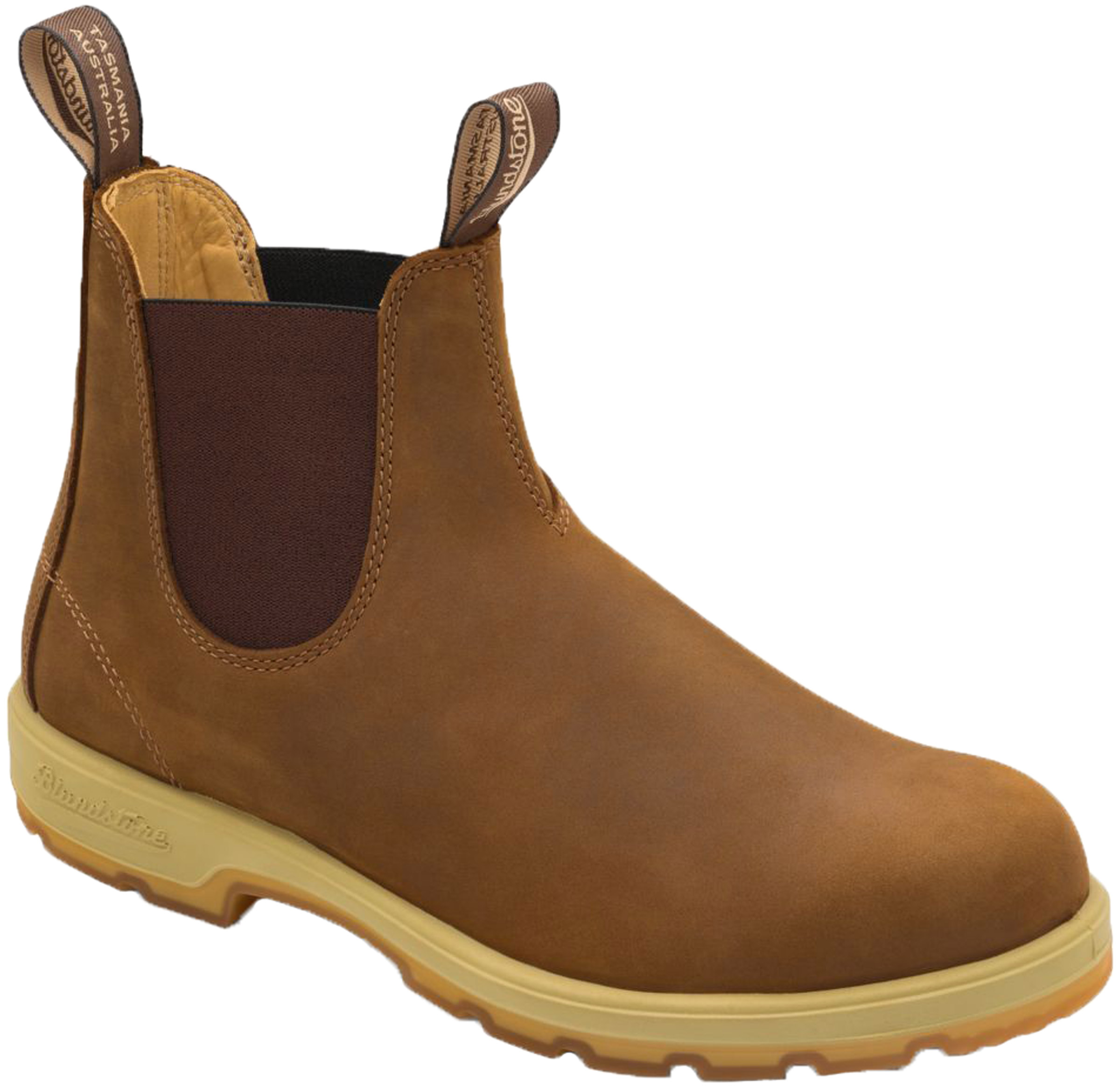 #1320 Classic Chelsea Boot Dame Blundstone product