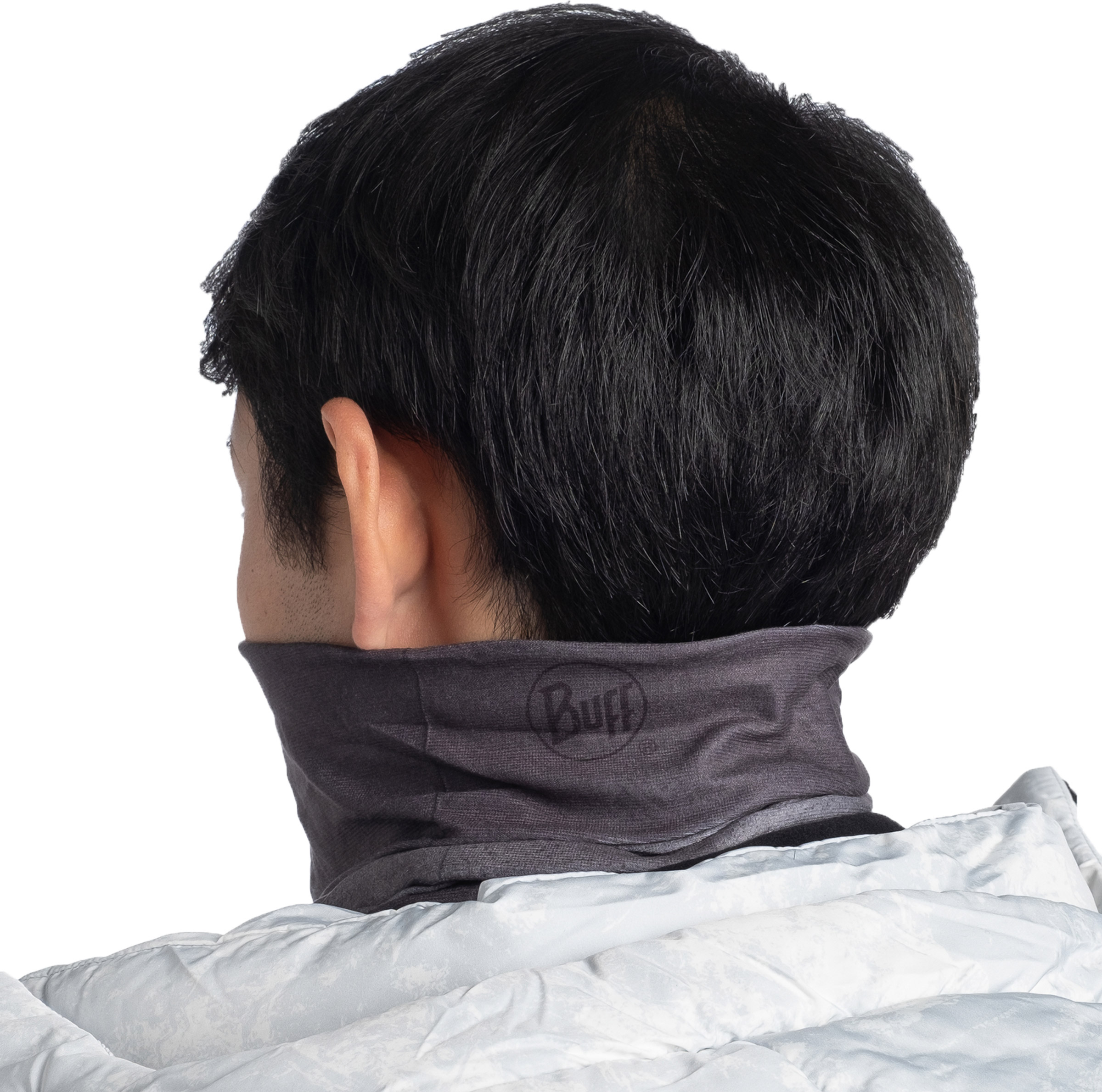 Polar Neck Warmer