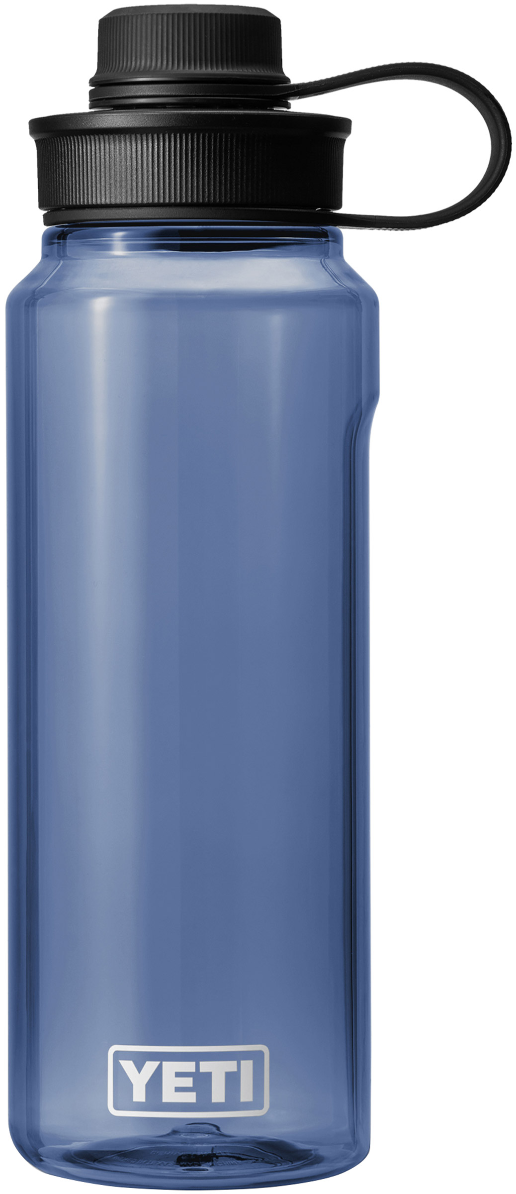 Yonder Tether 1 ltr Drikkeflaske Yeti BlogPage