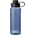 Yonder Tether 1L Water Bottle Yeti Kogegrej