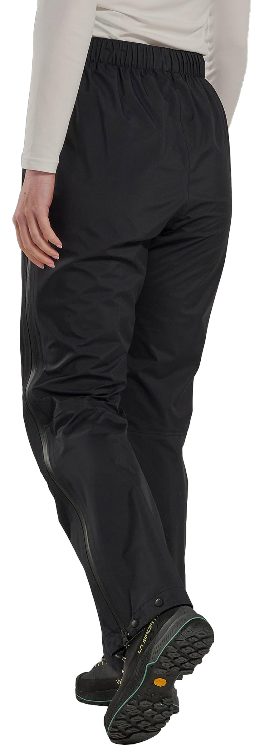 Cetus Waterproof Pants Dame