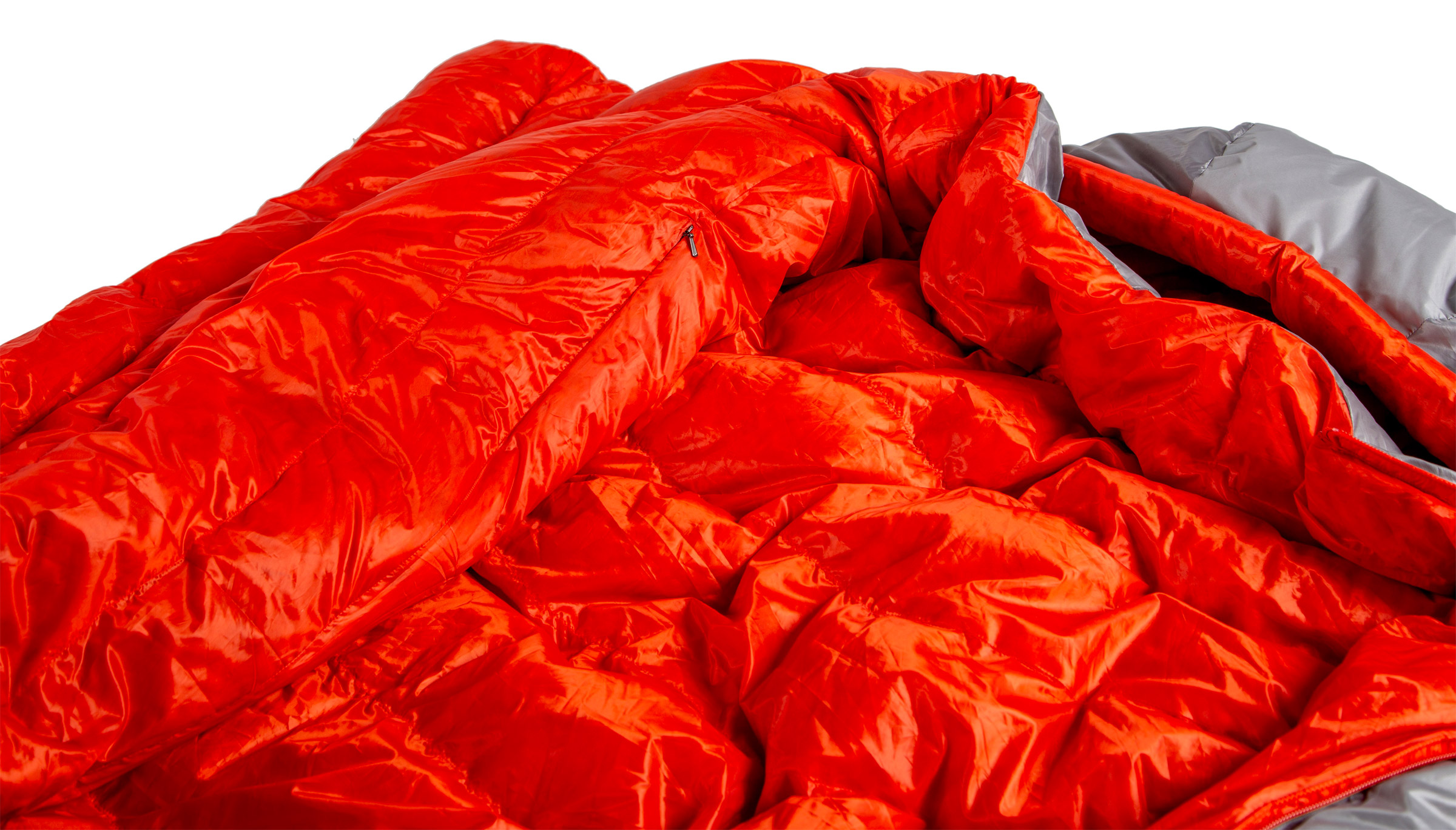 Coda 25/35 Long Dunsovepose