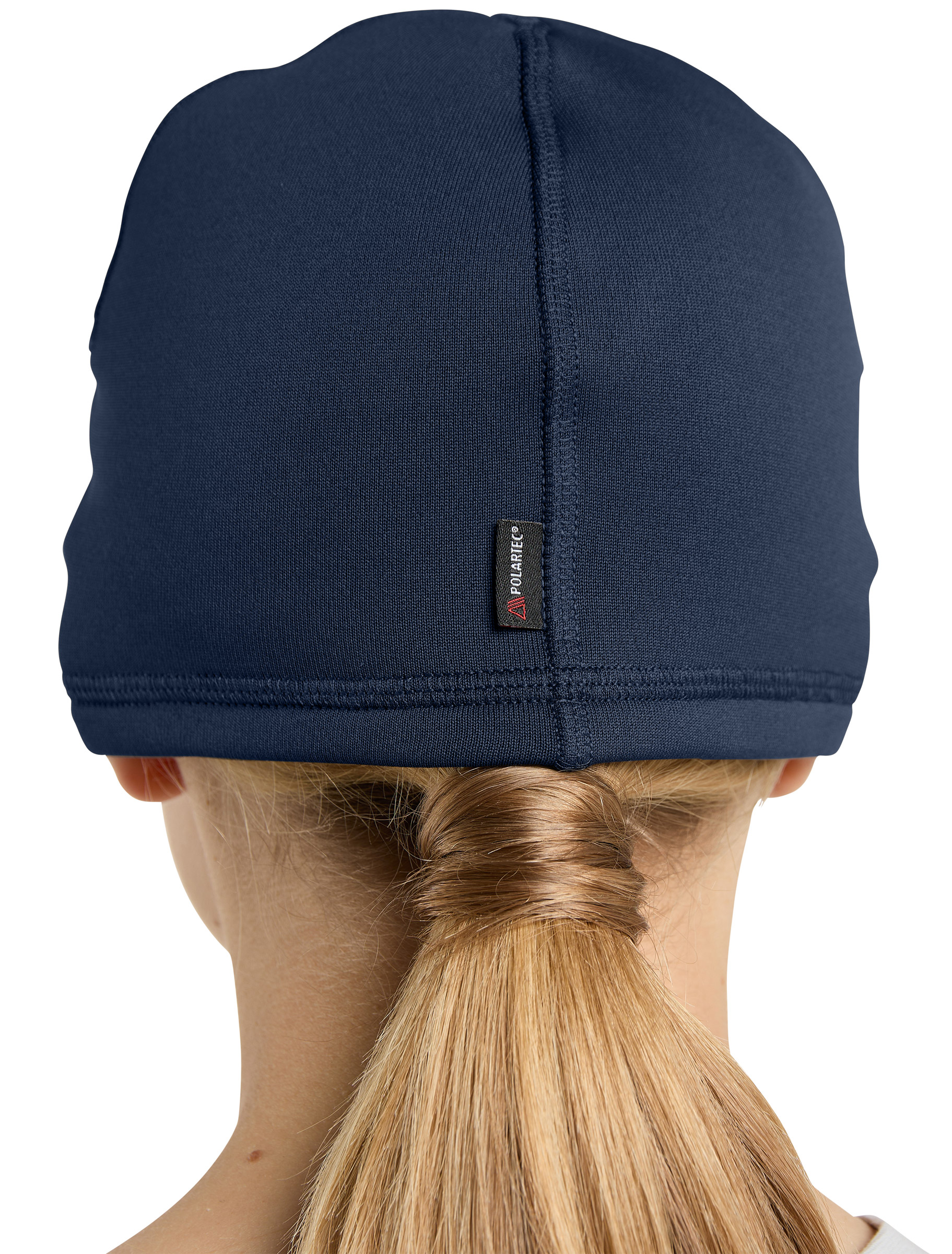 Betula Beanie