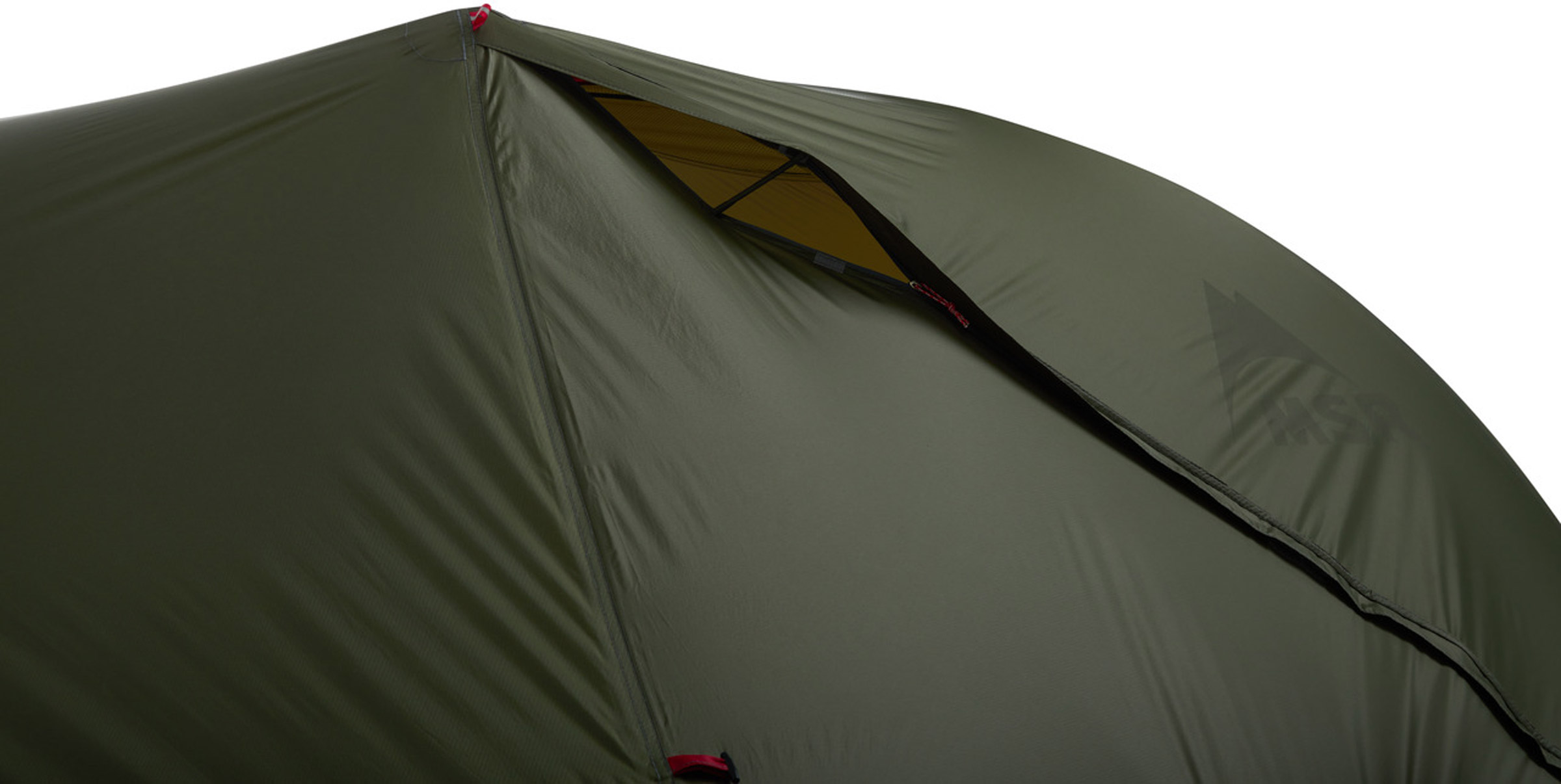 Hubba Hubba Bikepack 2, 2-Personers Telt