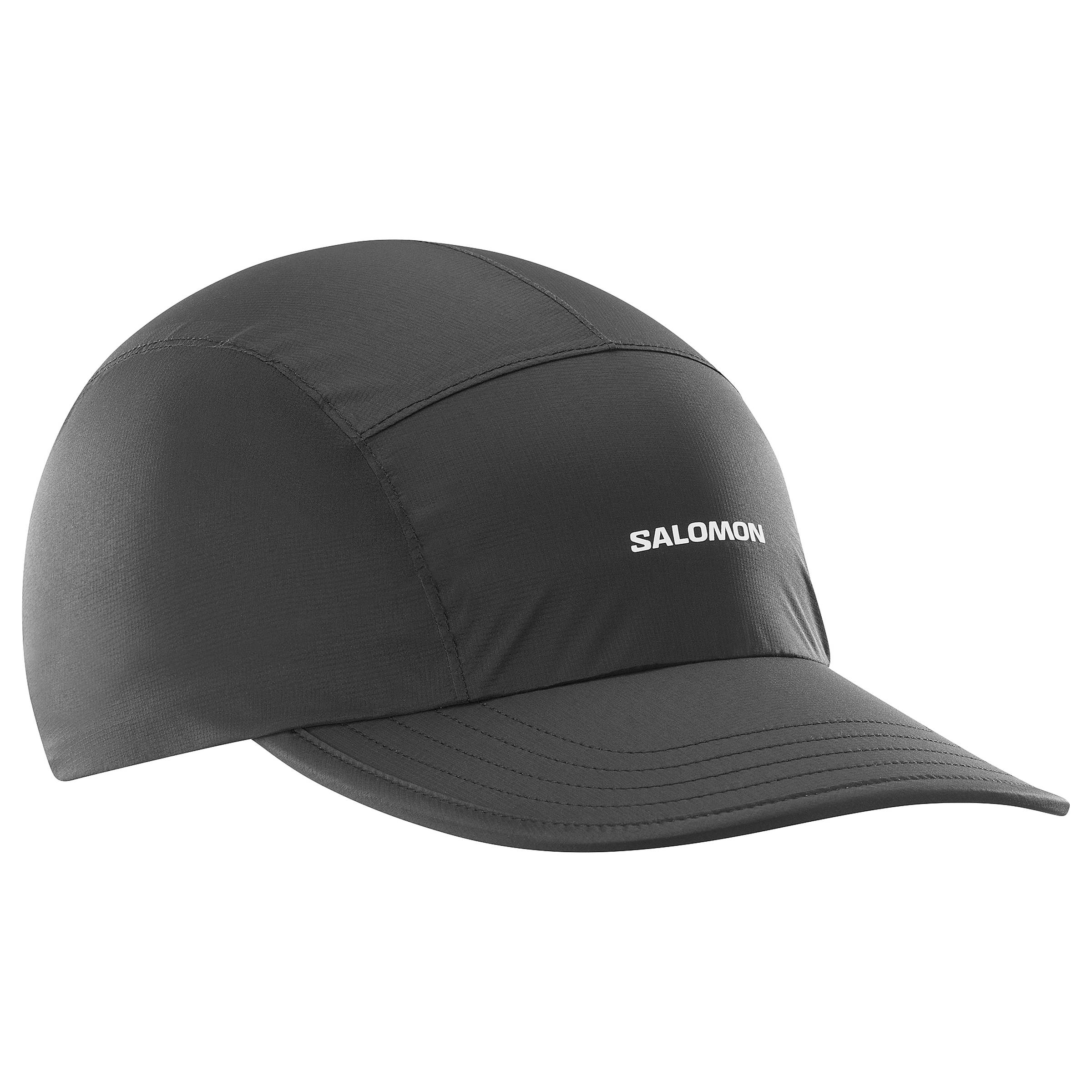 Bonatti Pro WP 5P Unisex Salomon beklaedning