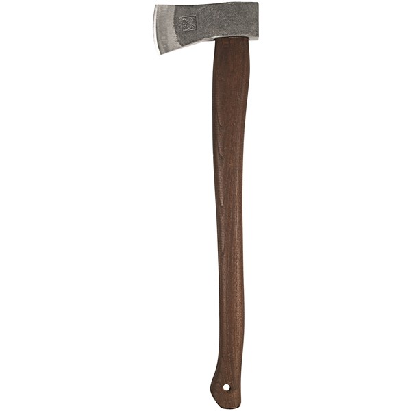 Forest Axe