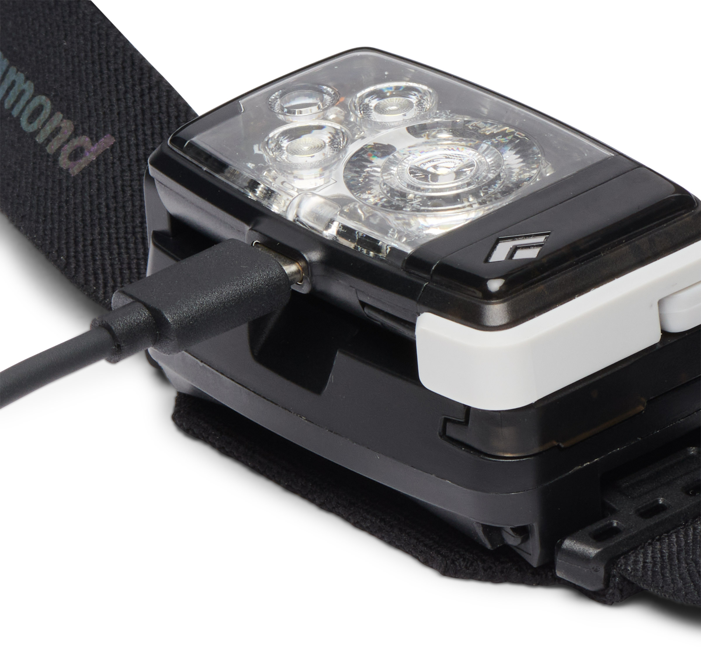 Distance LT 1100 Pandelampe