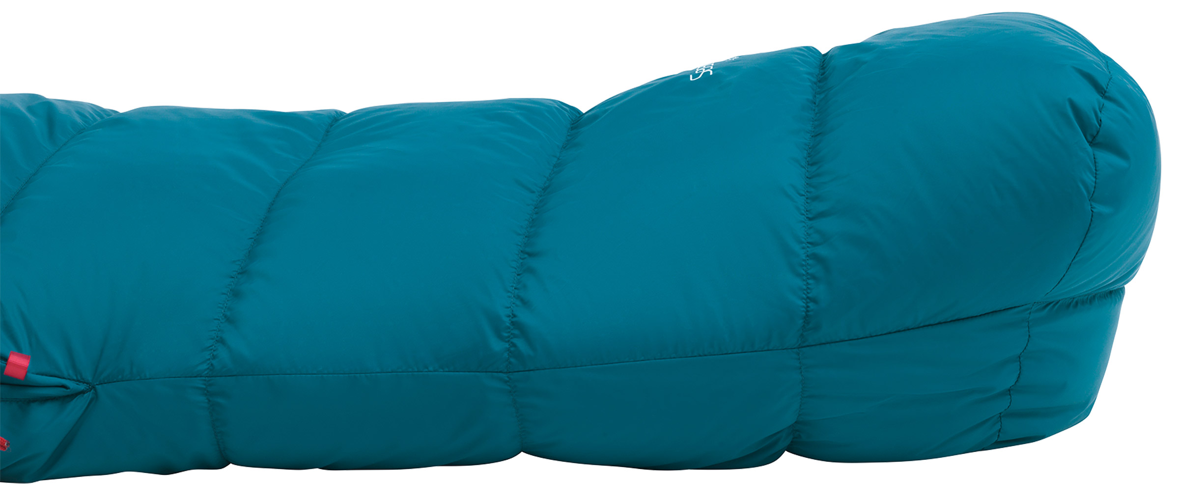 Serac 600 -14°C Long Dunsovepose