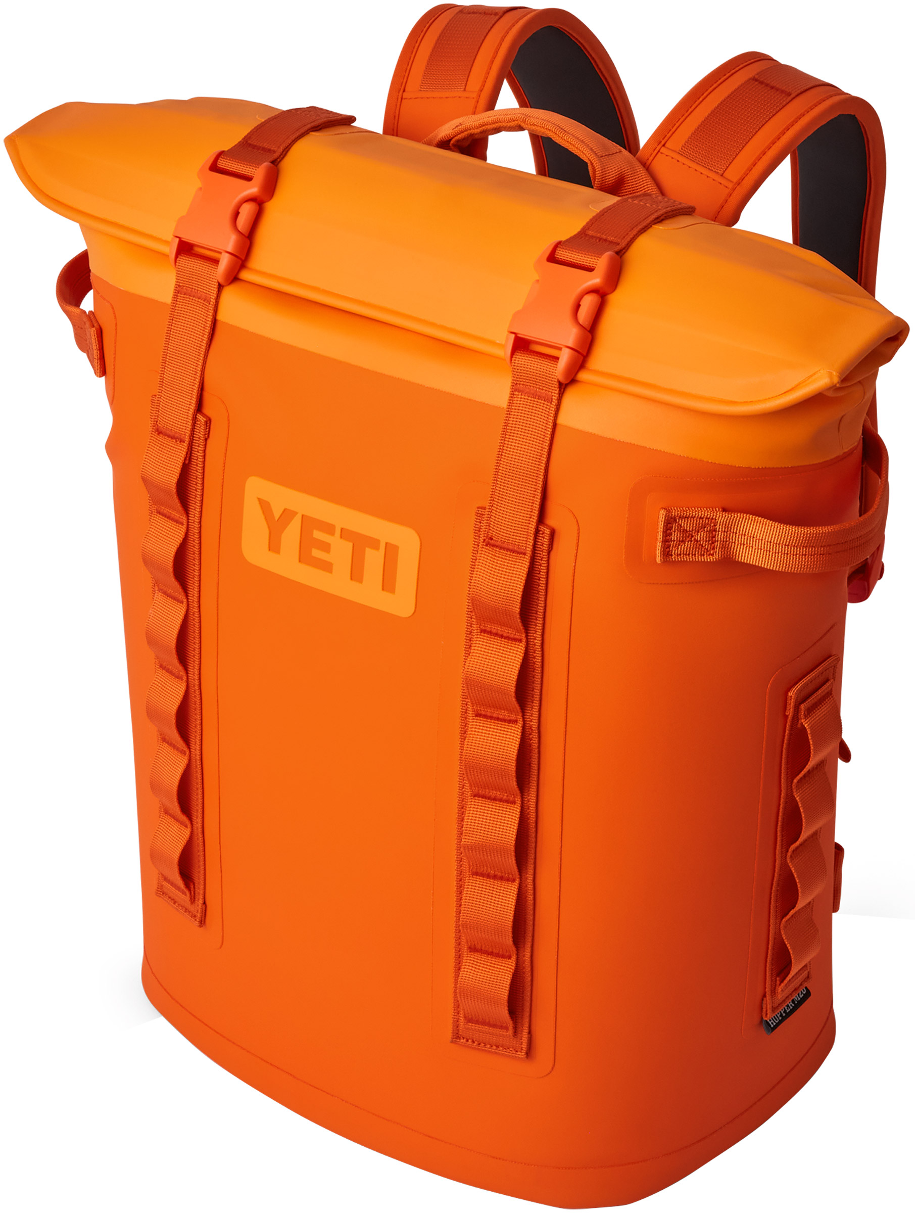 Hopper Backpack M20 Soft Cooler