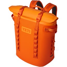 Yeti Hopper Backpack M20 Soft Cooler in stock