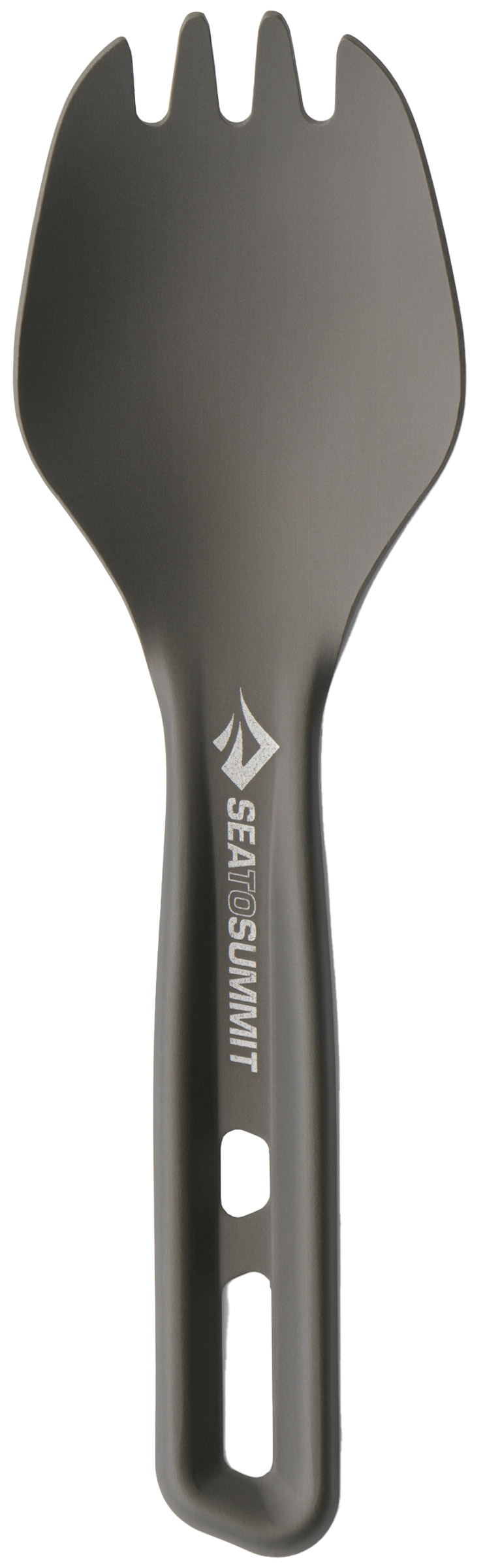 Frontier UL Short Handle Spork Sea to Summit kogegrej