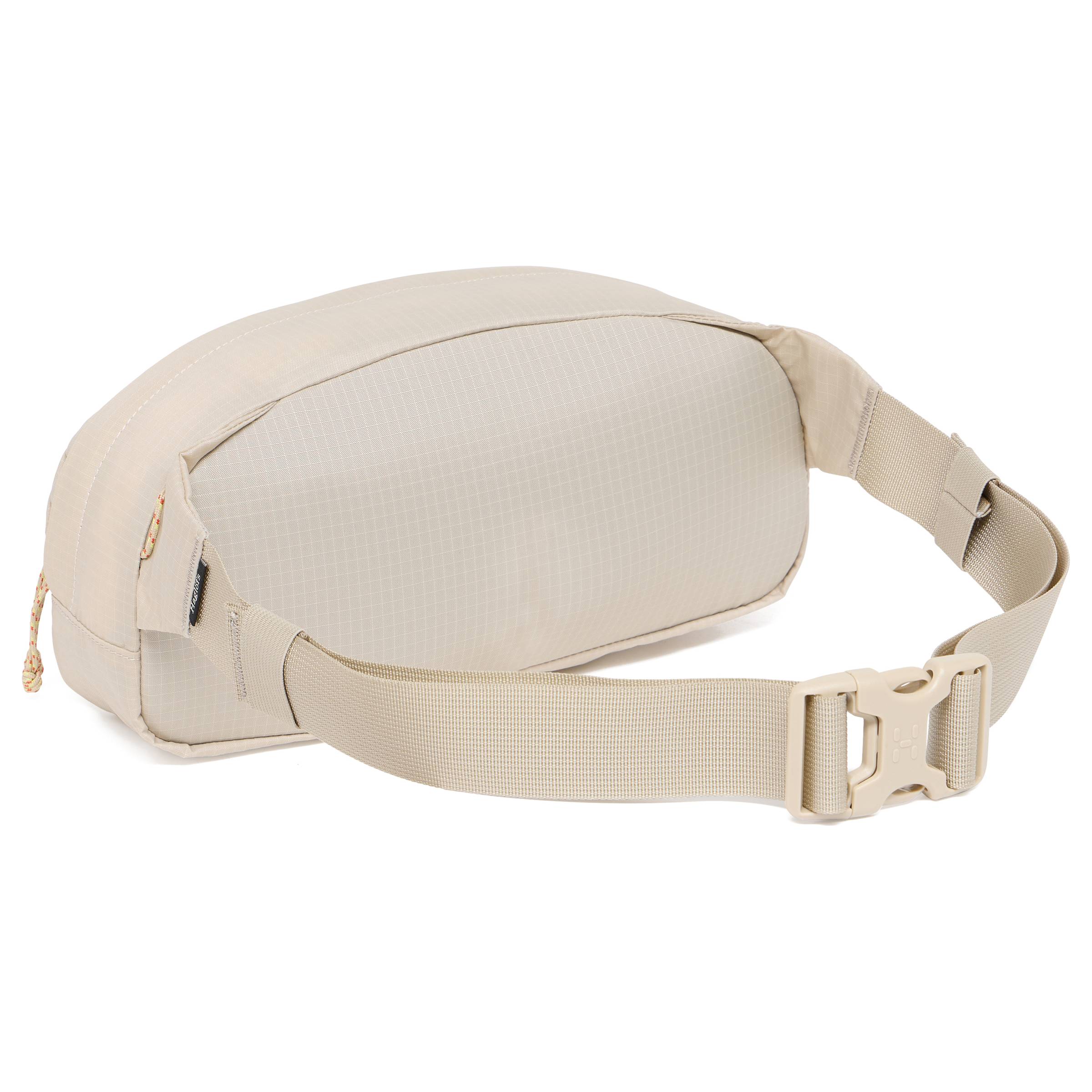 Tight Hip Pack 3.5