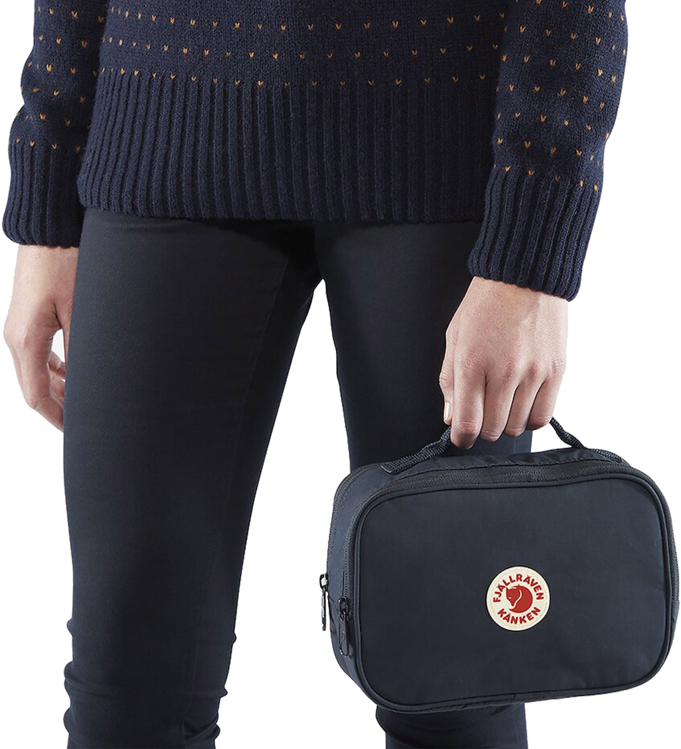 Kånken Toiletry Bag