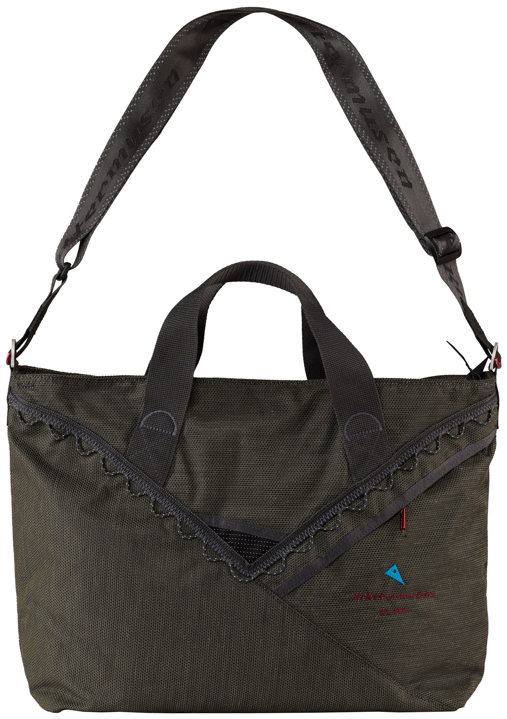 Nagelfar Bag 17L Klättermusen rygsaekke