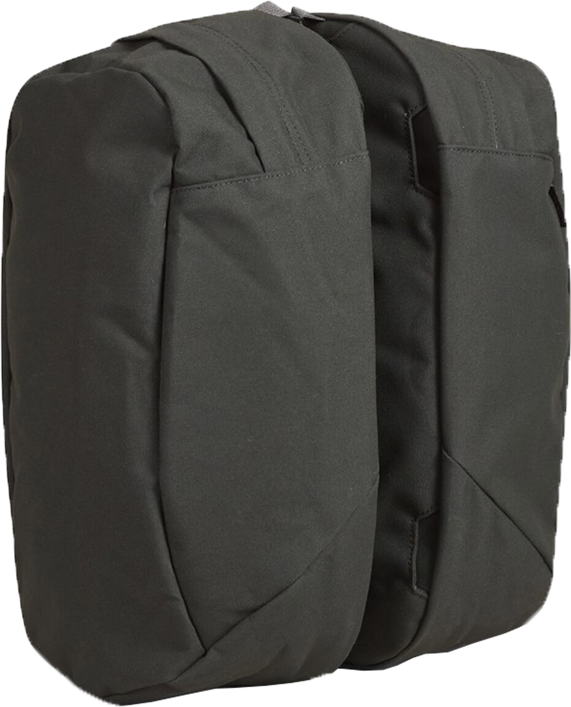 Core Saruk Multi Pockets 5+5L