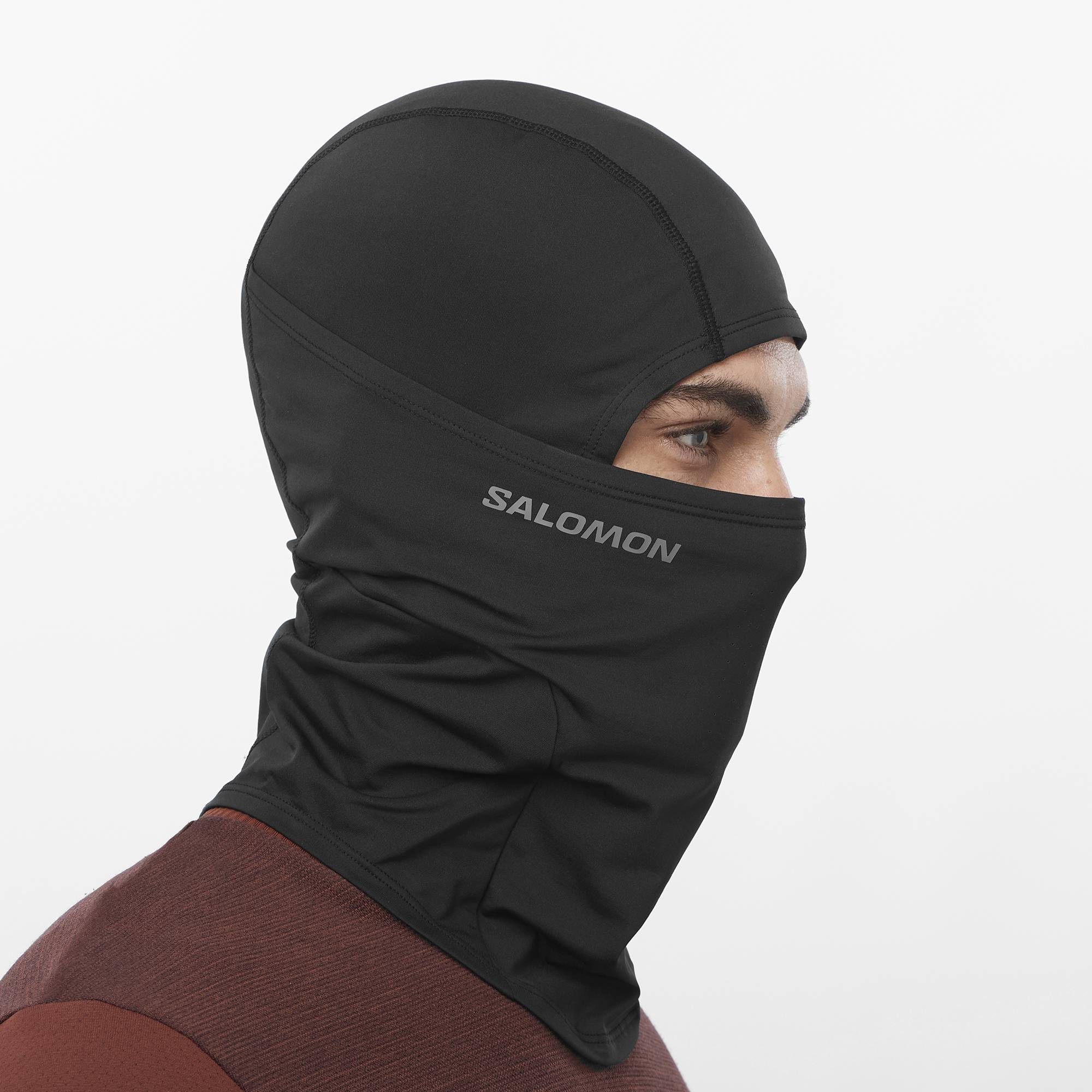 Absolute Balaclava Unisex