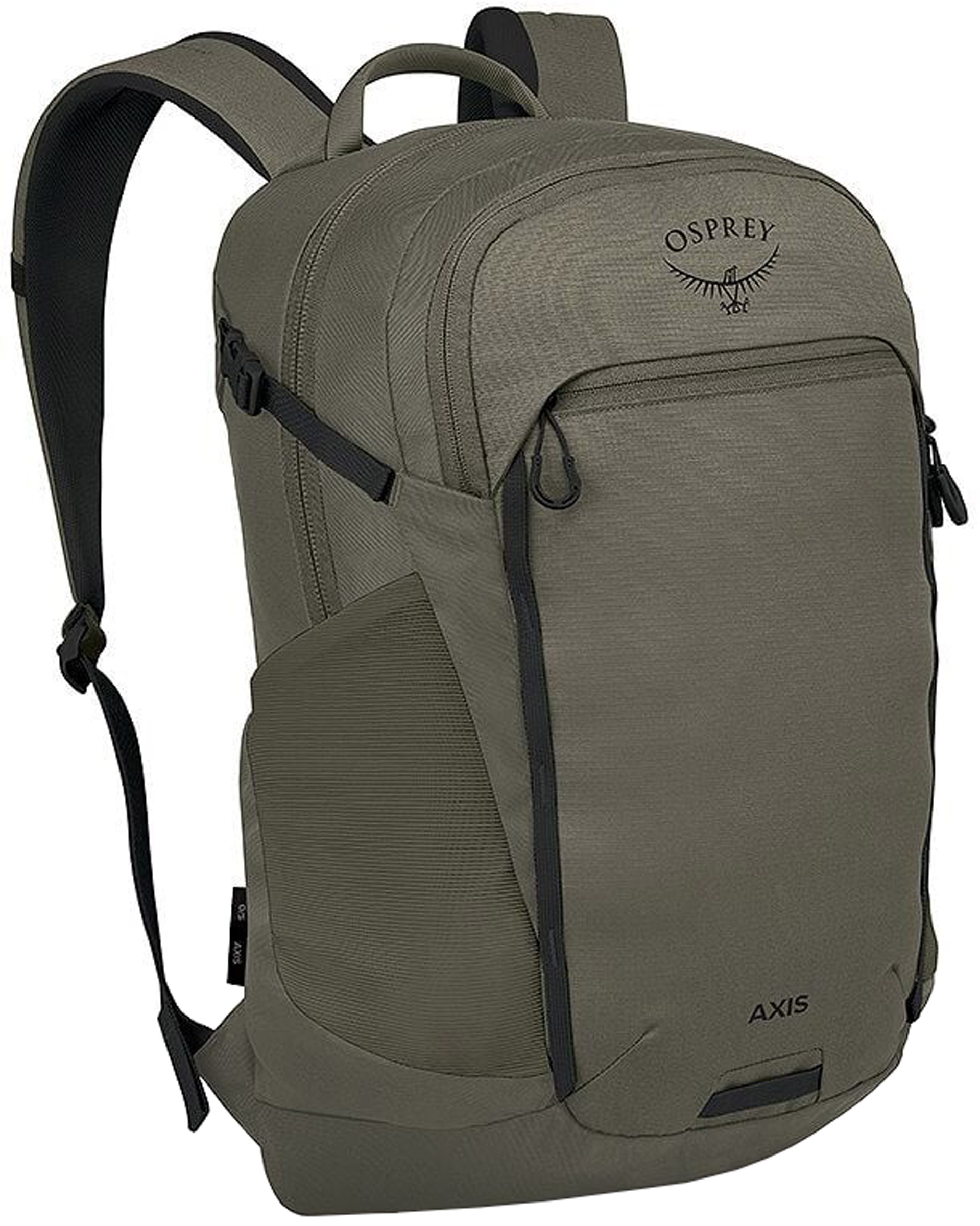 Axis 24 Osprey rygsaekke