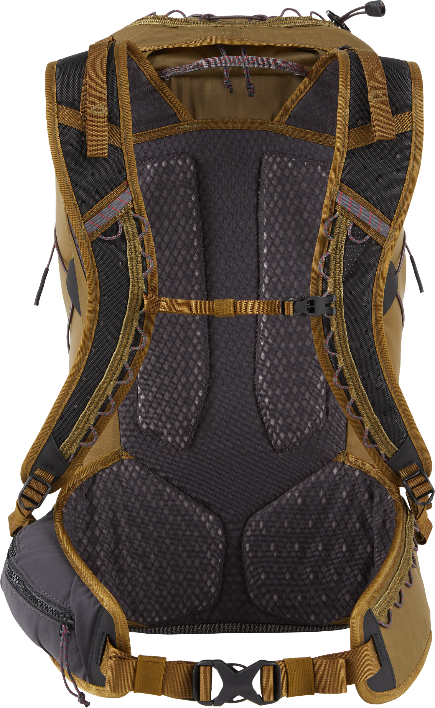 Gilling Backpack 26L