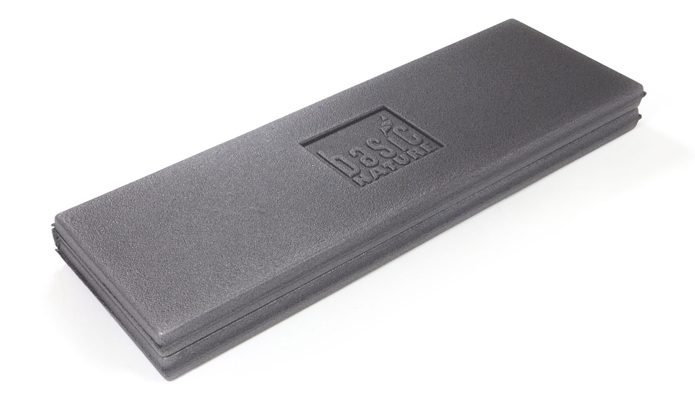 Foldable Seat Cushion Siddeunderlag
