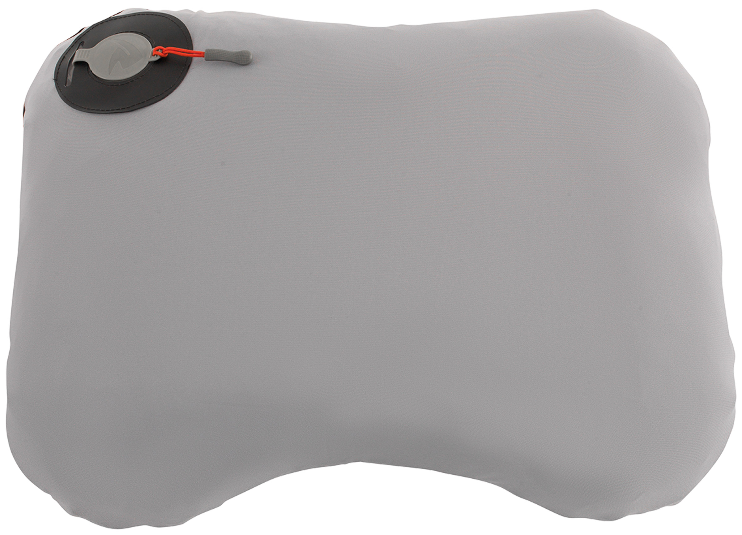 Mountain Pillow Insulated