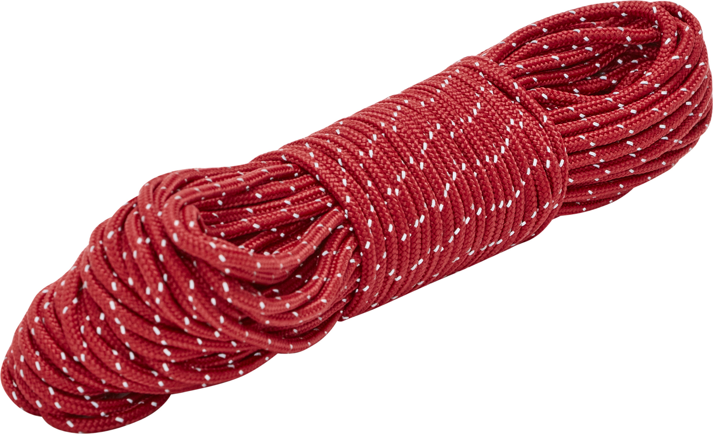 Dyneema 2.0 mm Guy Line, 15 m Nordisk telte