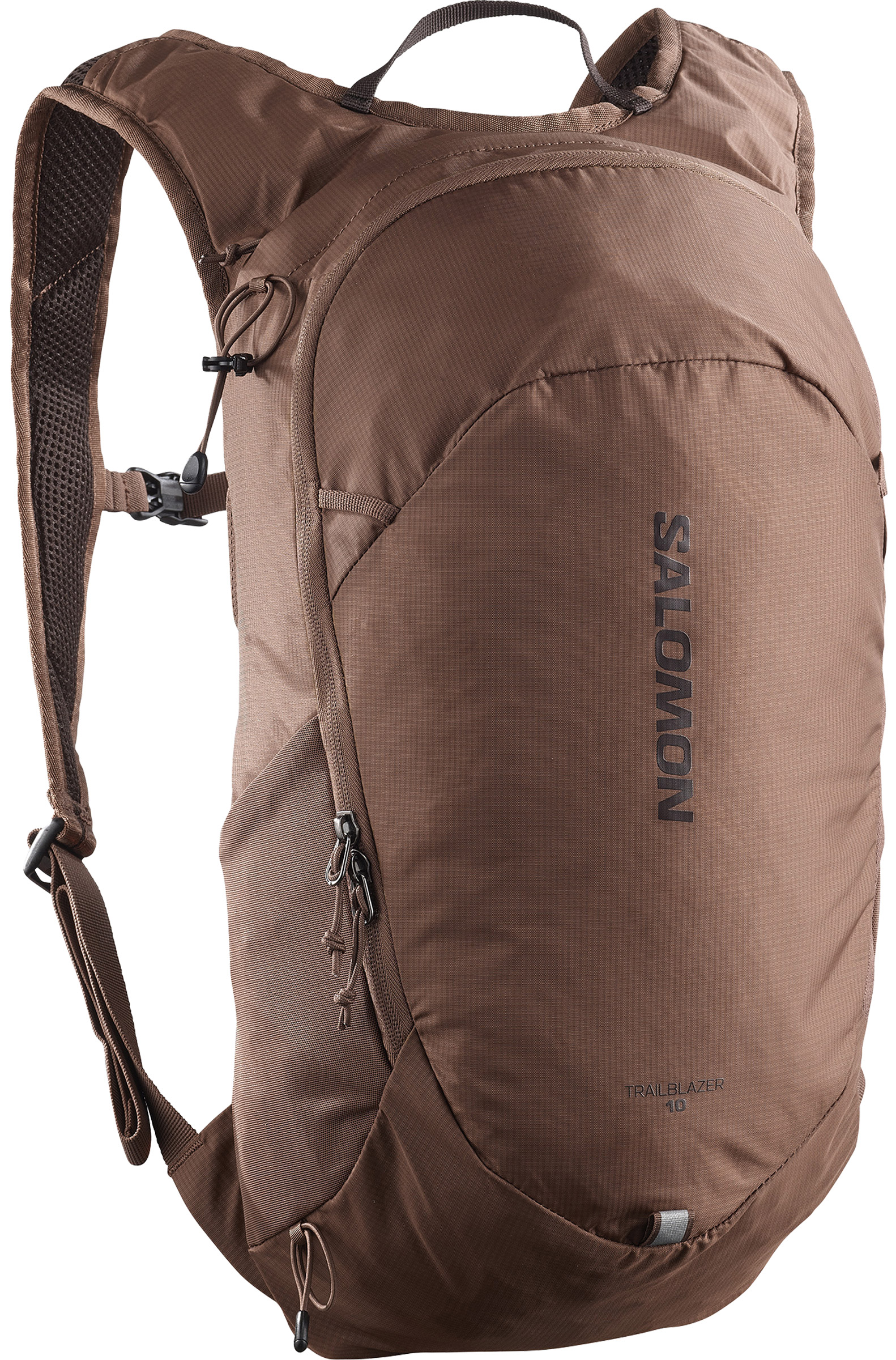 Trailblazer 10 Salomon rygsaekke