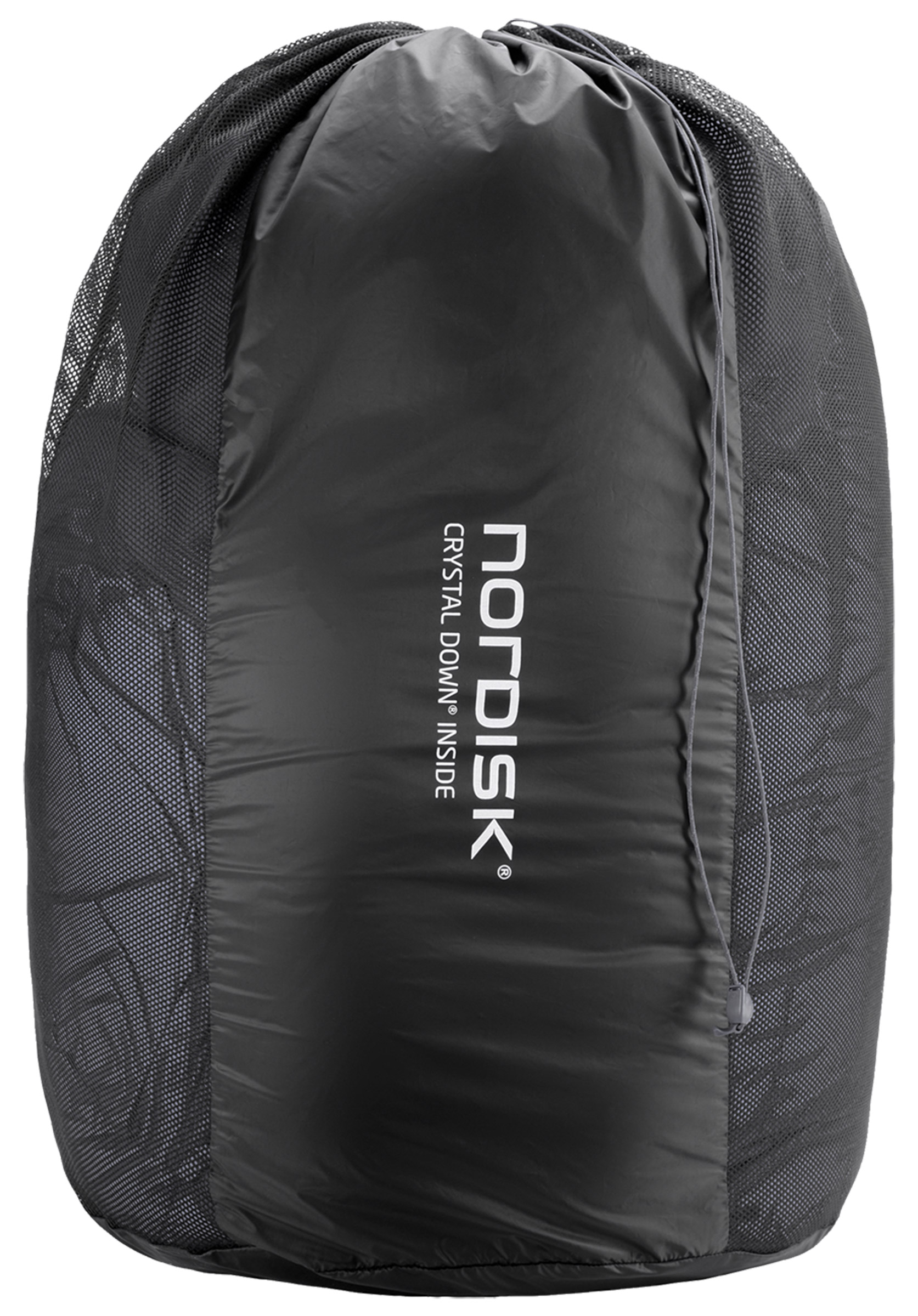 Nansen ±0° Mummy X-Large Dunsovepose