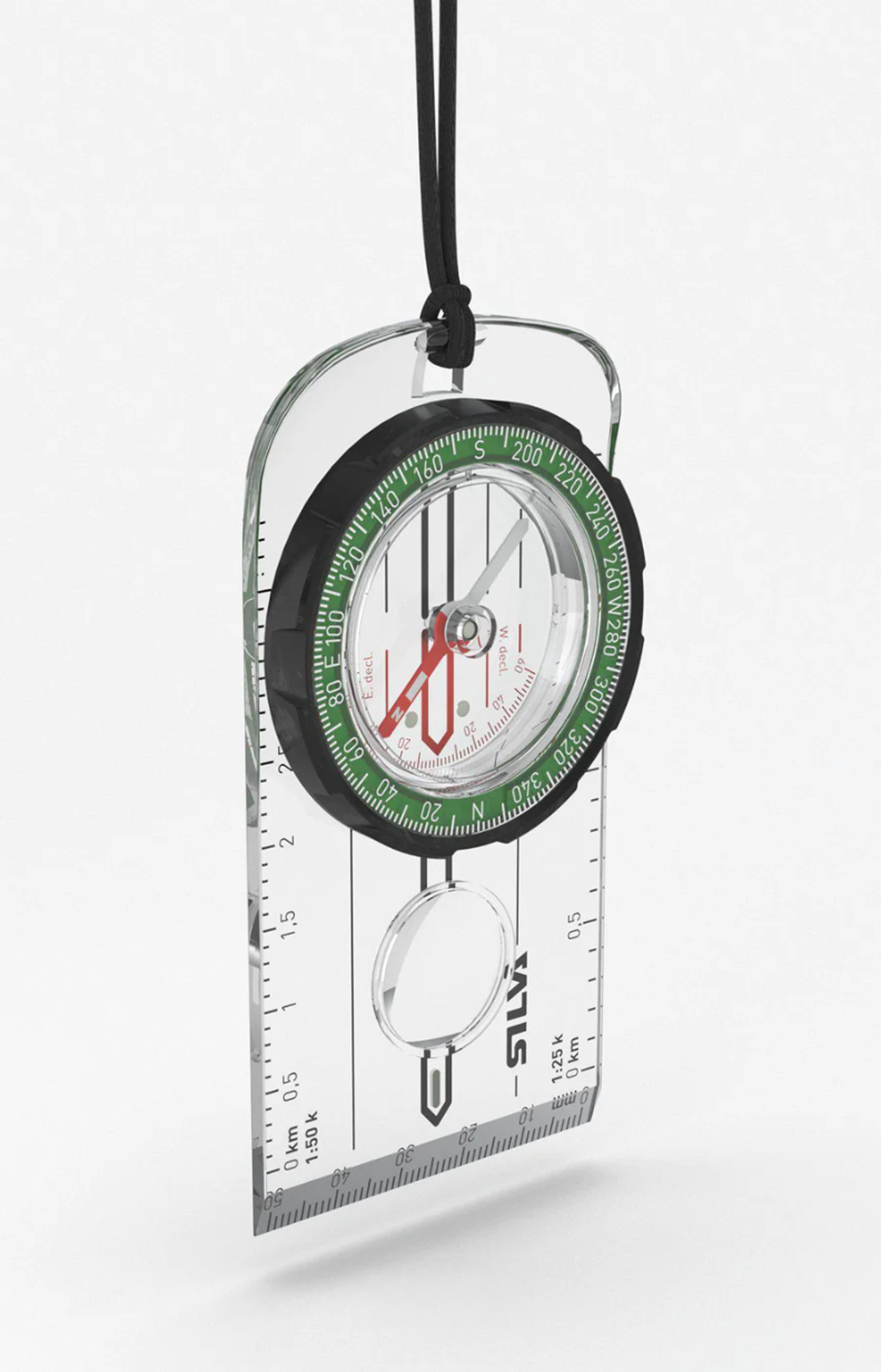 Compass Ranger Kompas