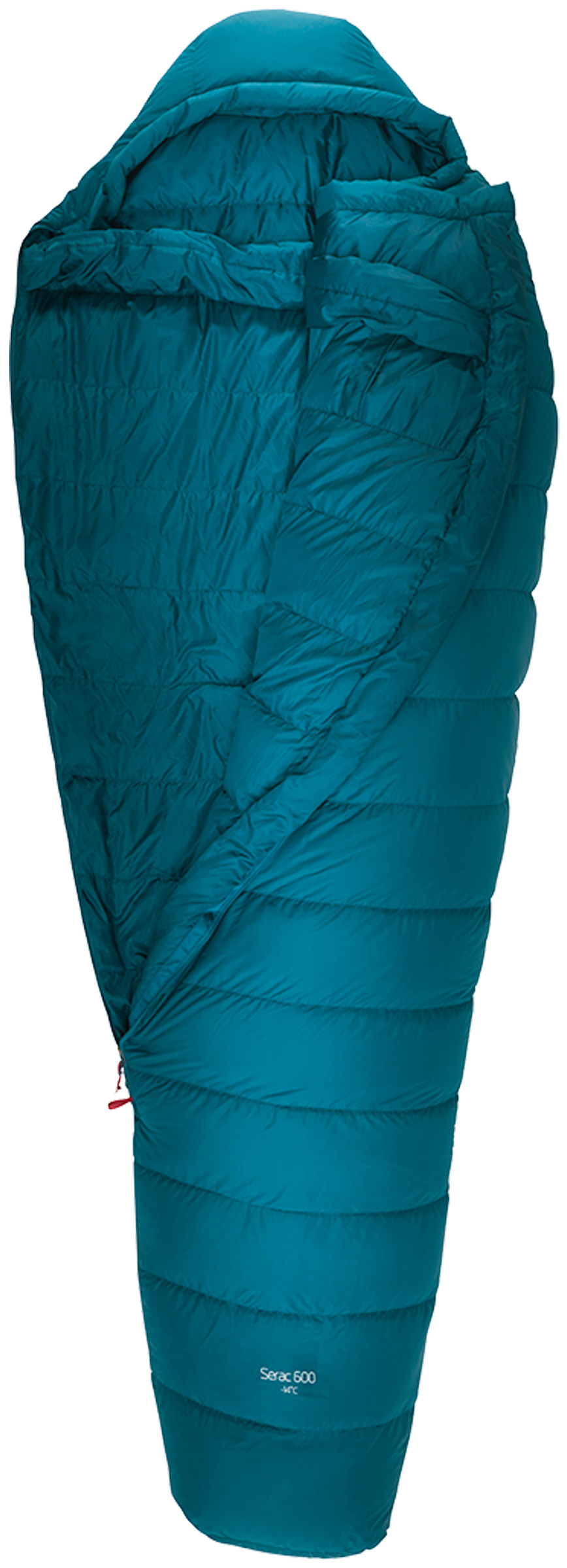 Serac 600 -14°C Regular Dunsovepose